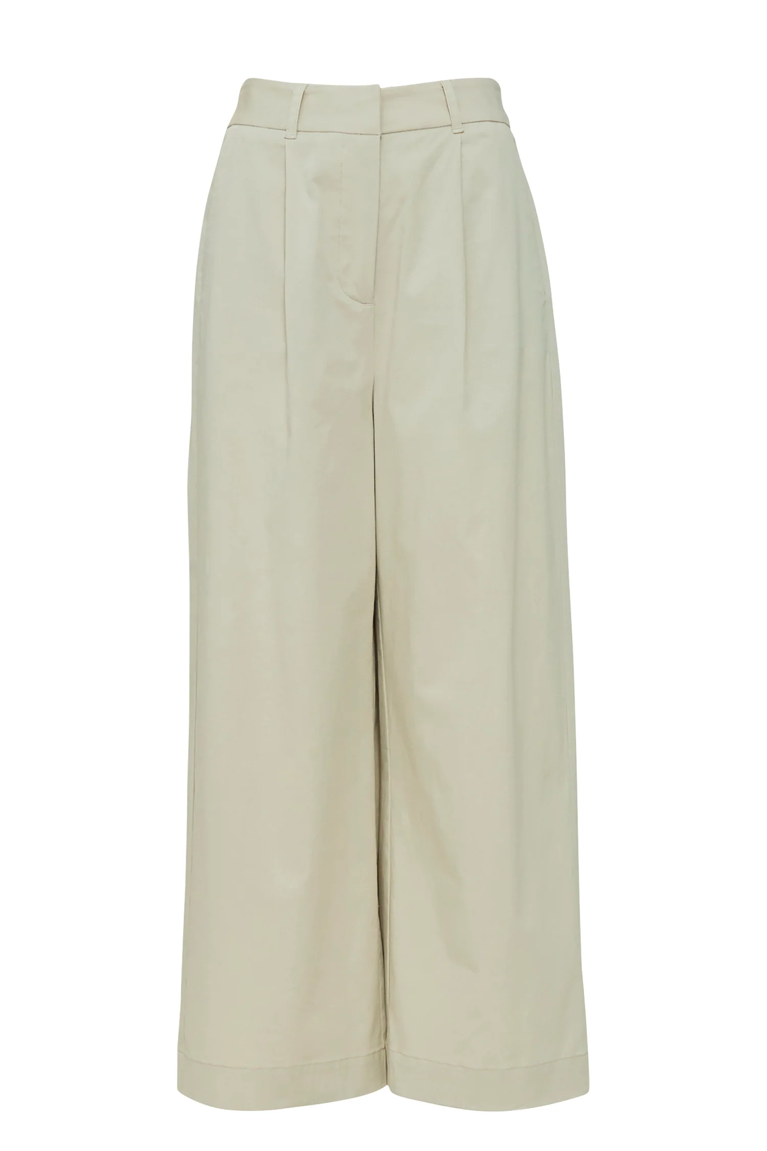 Naula Pants - Image 6