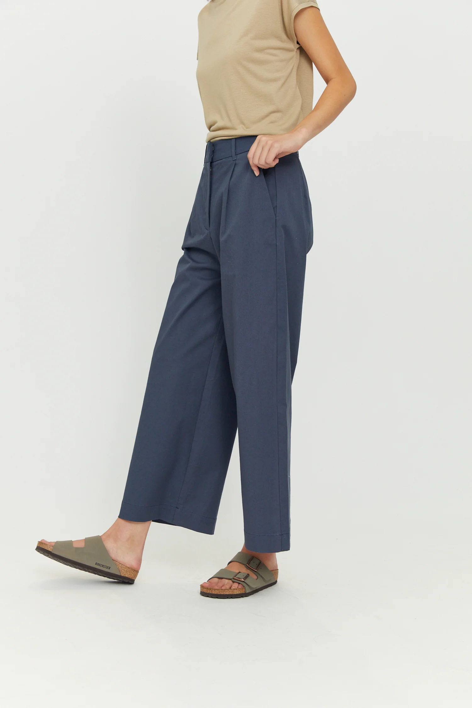 Naula Pants - Image 7