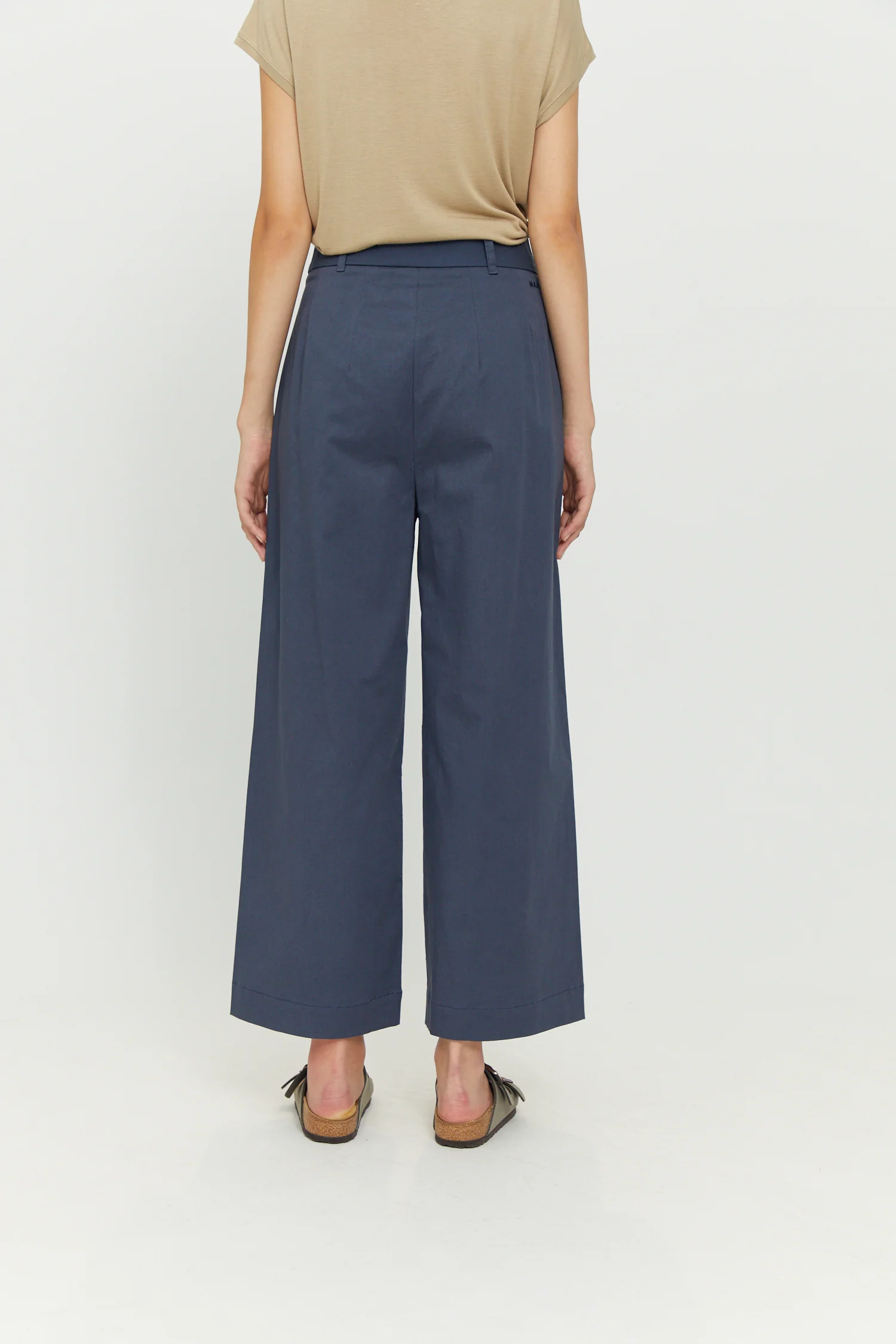 Naula Pants - Image 8