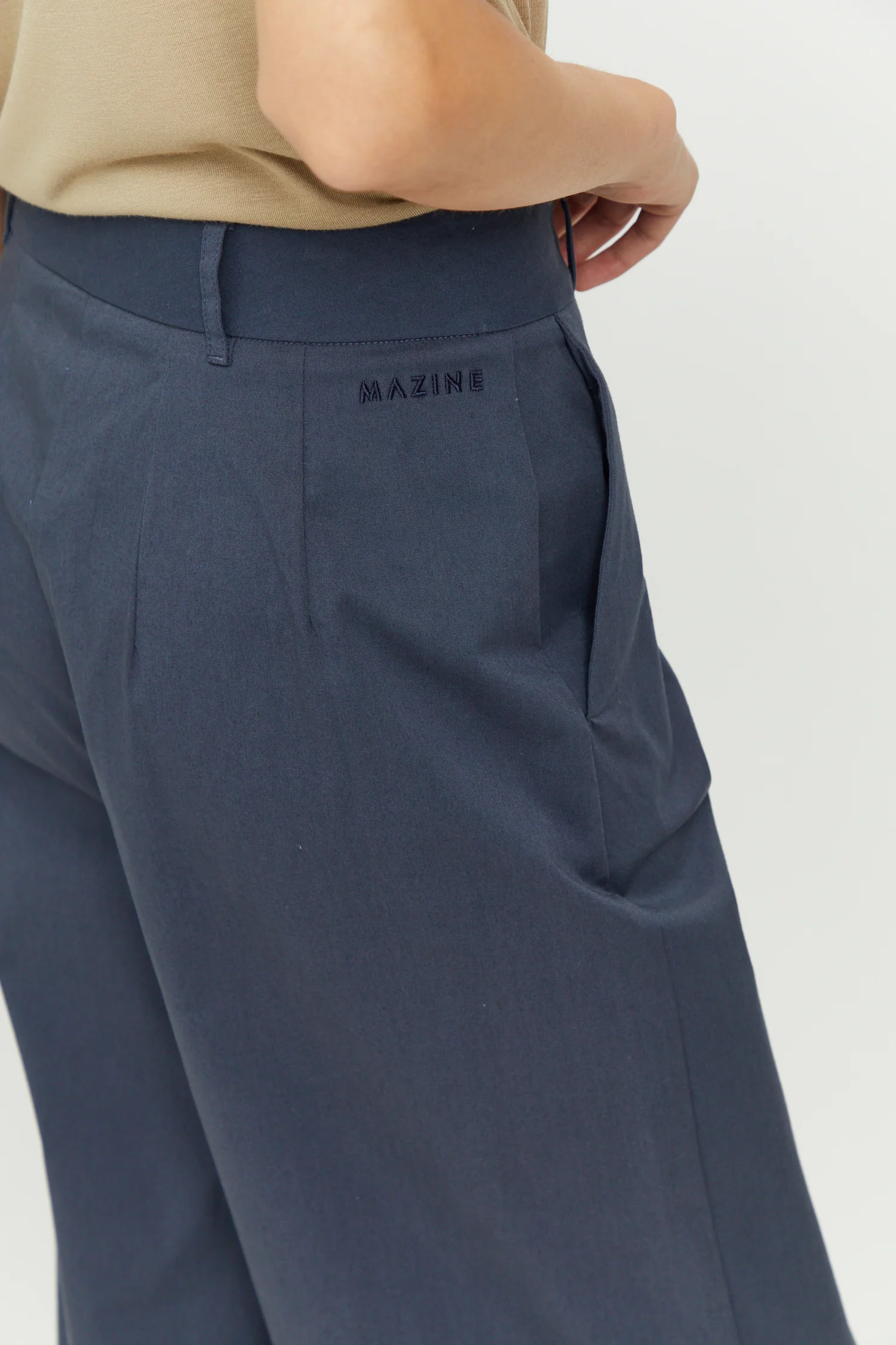 Naula Pants - Image 9