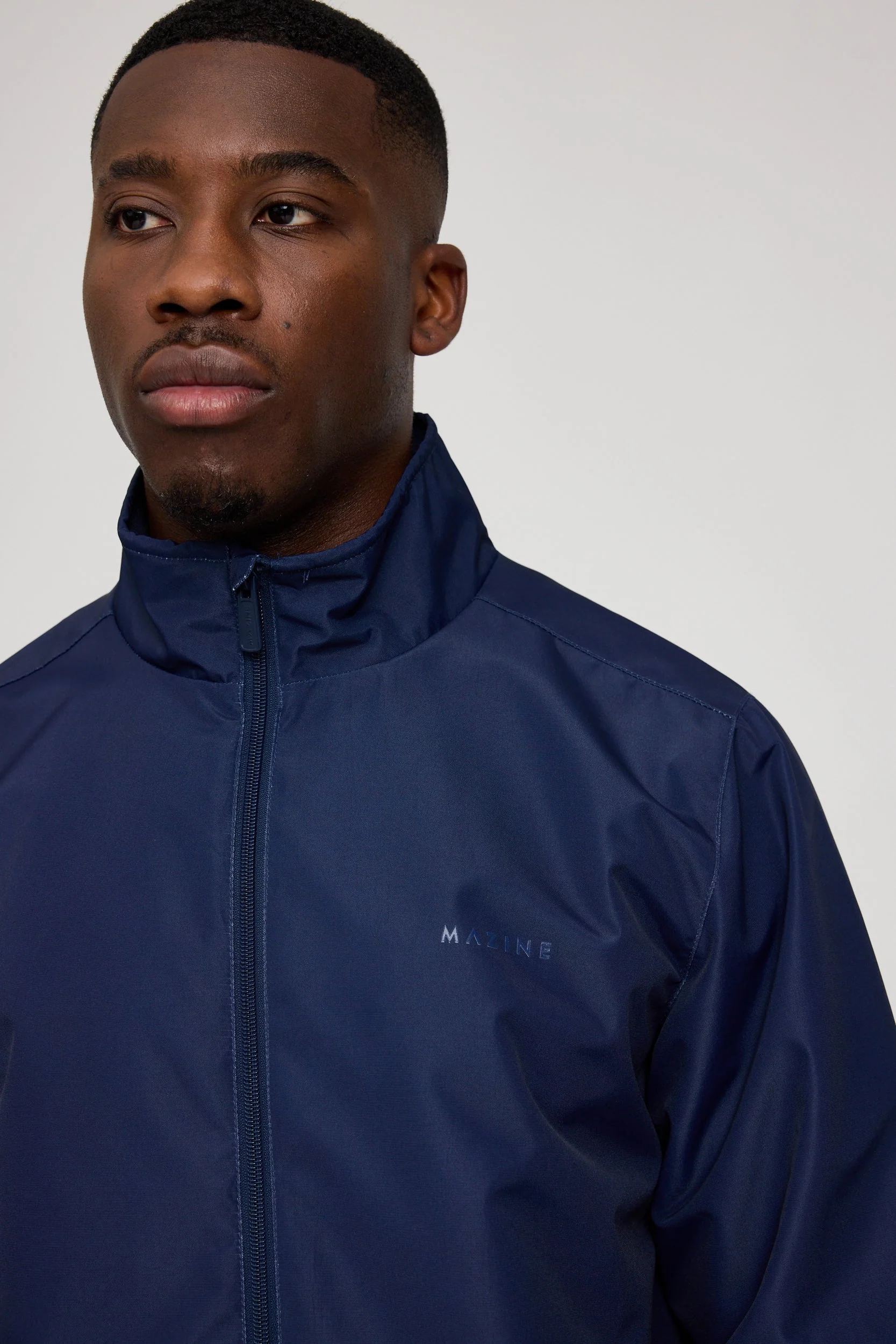 Blouson Jacket - Image 10
