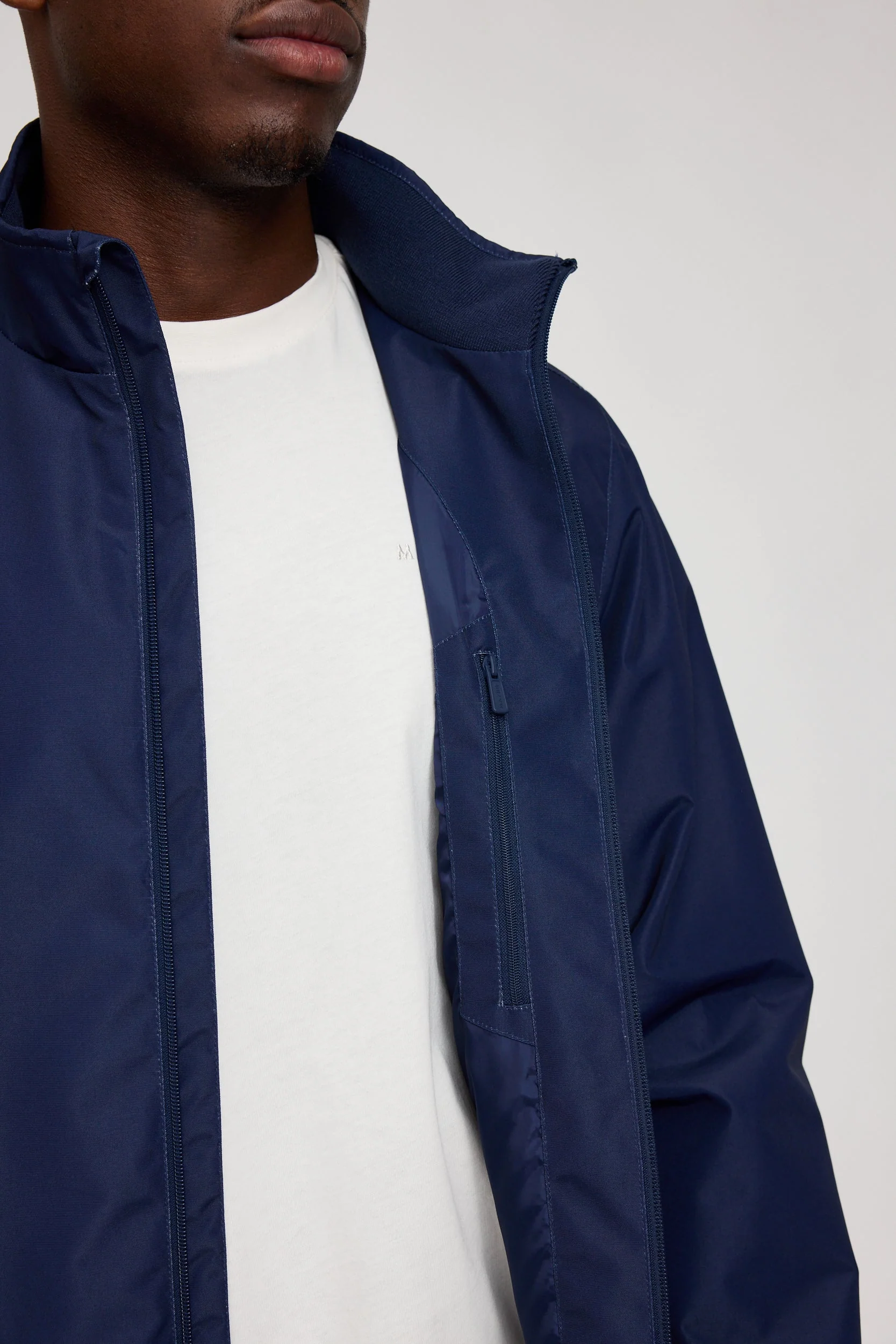 Blouson Jacket - Image 11