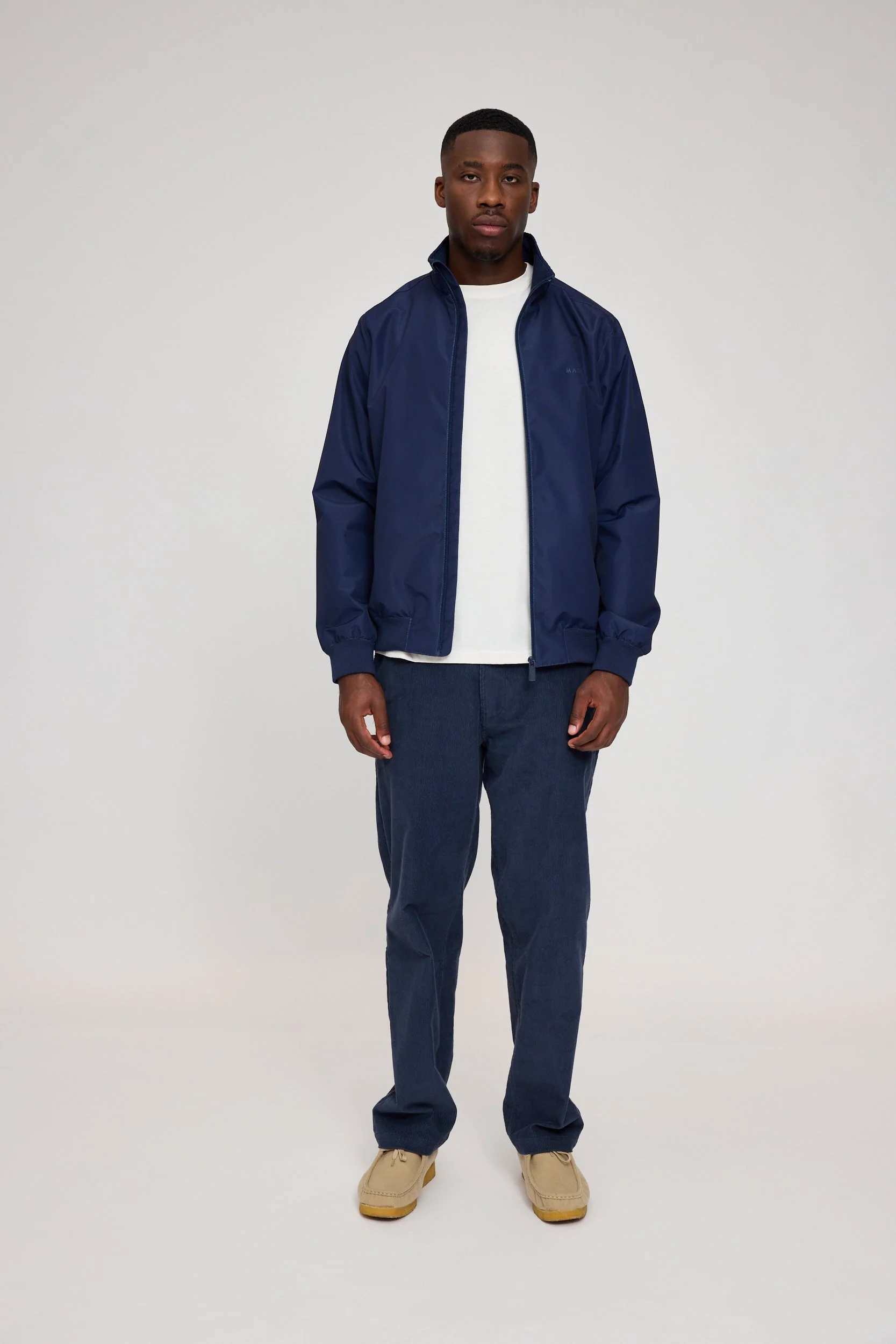 Blouson Jacket - Image 12