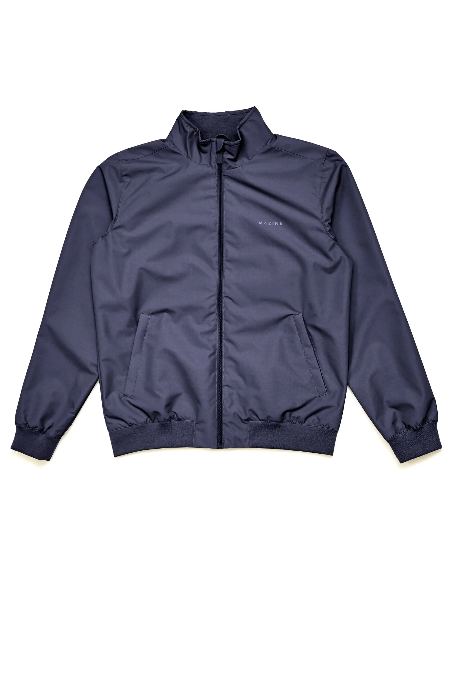 Blouson Jacket - Image 14