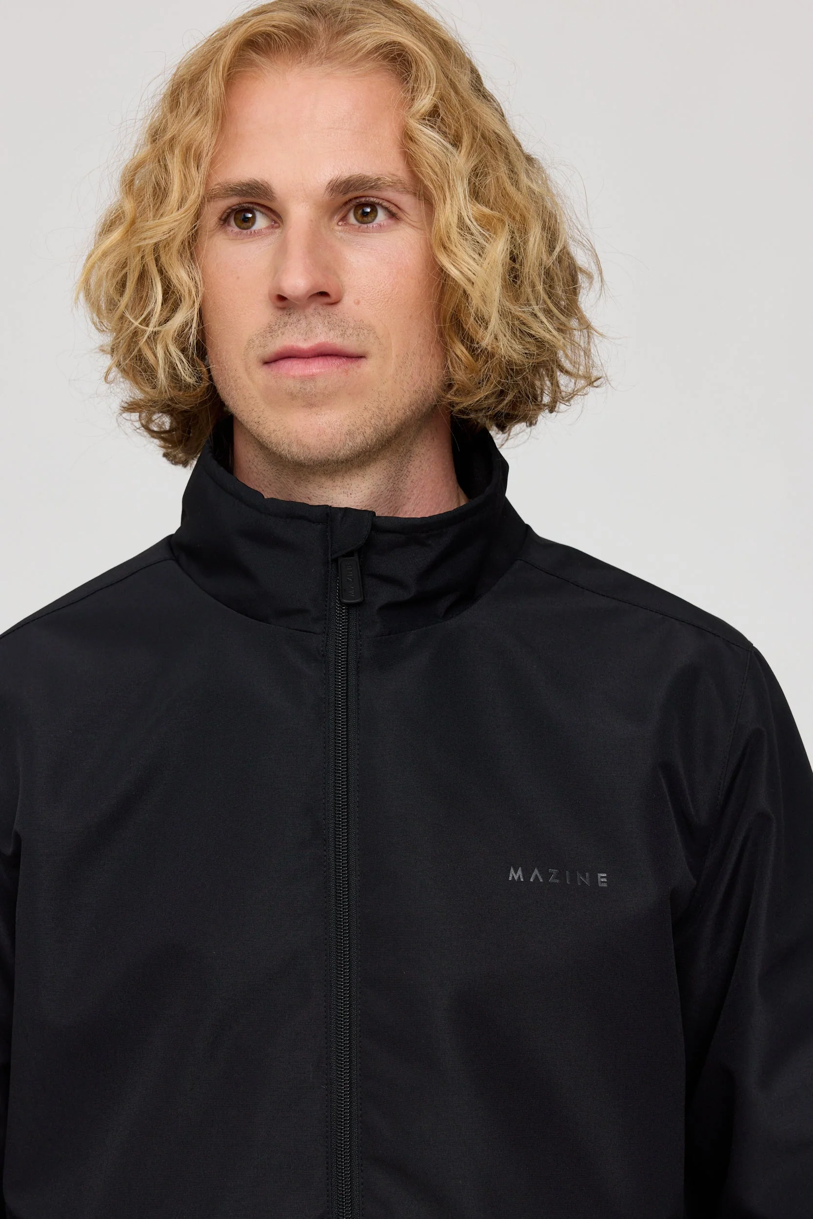 Blouson Jacket - Image 17