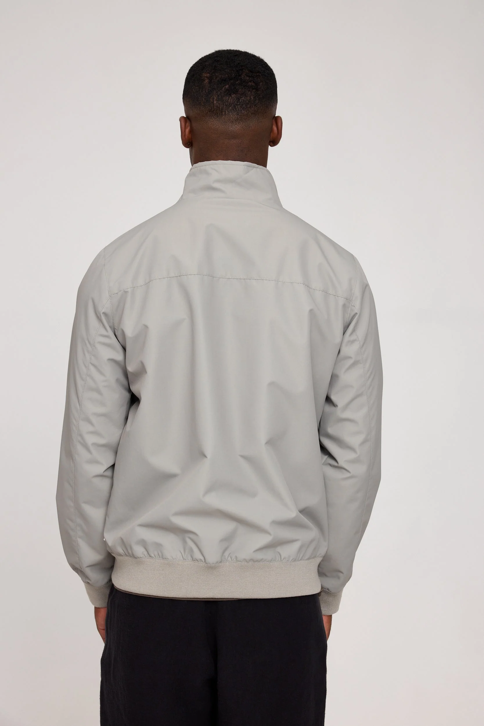 Blouson Jacket - Image 2