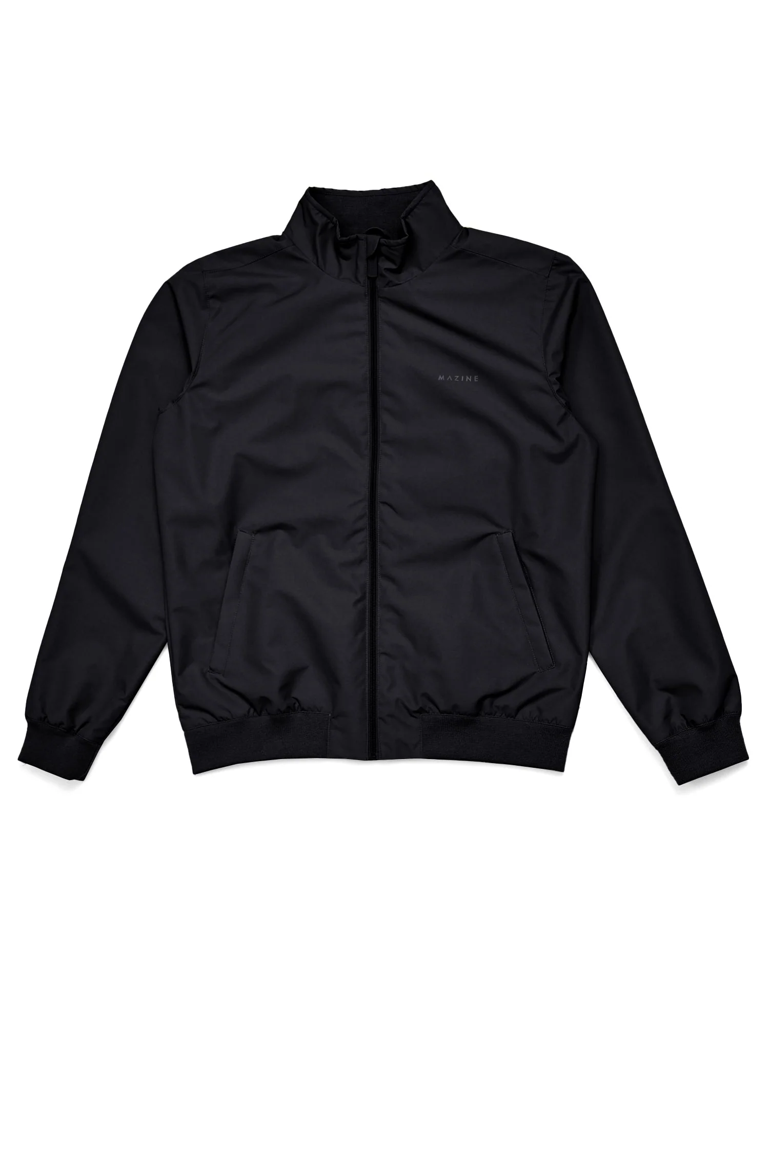 Blouson Jacket - Image 21
