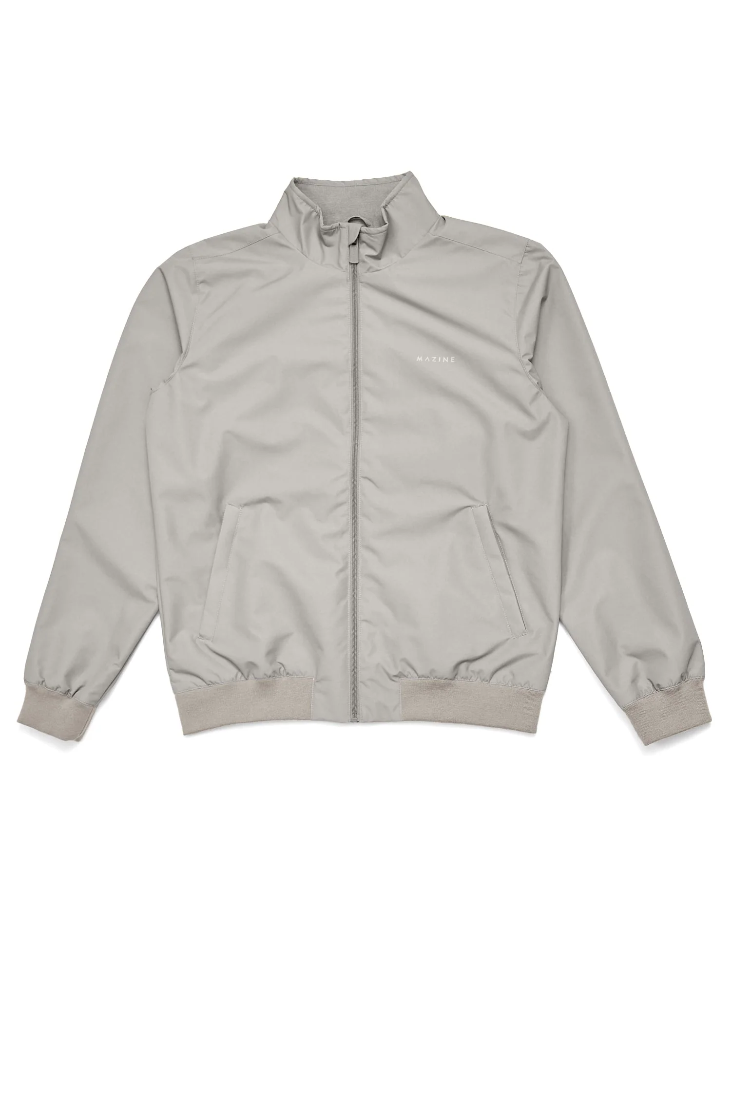 Blouson Jacket - Image 7