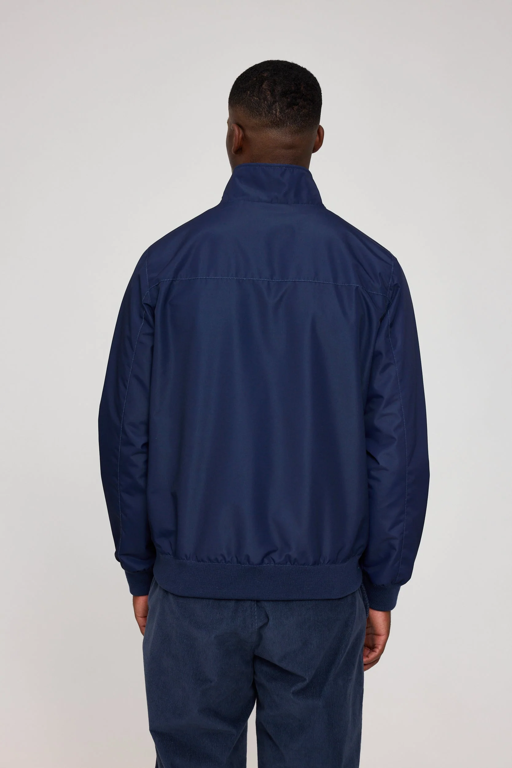 Blouson Jacket - Image 9