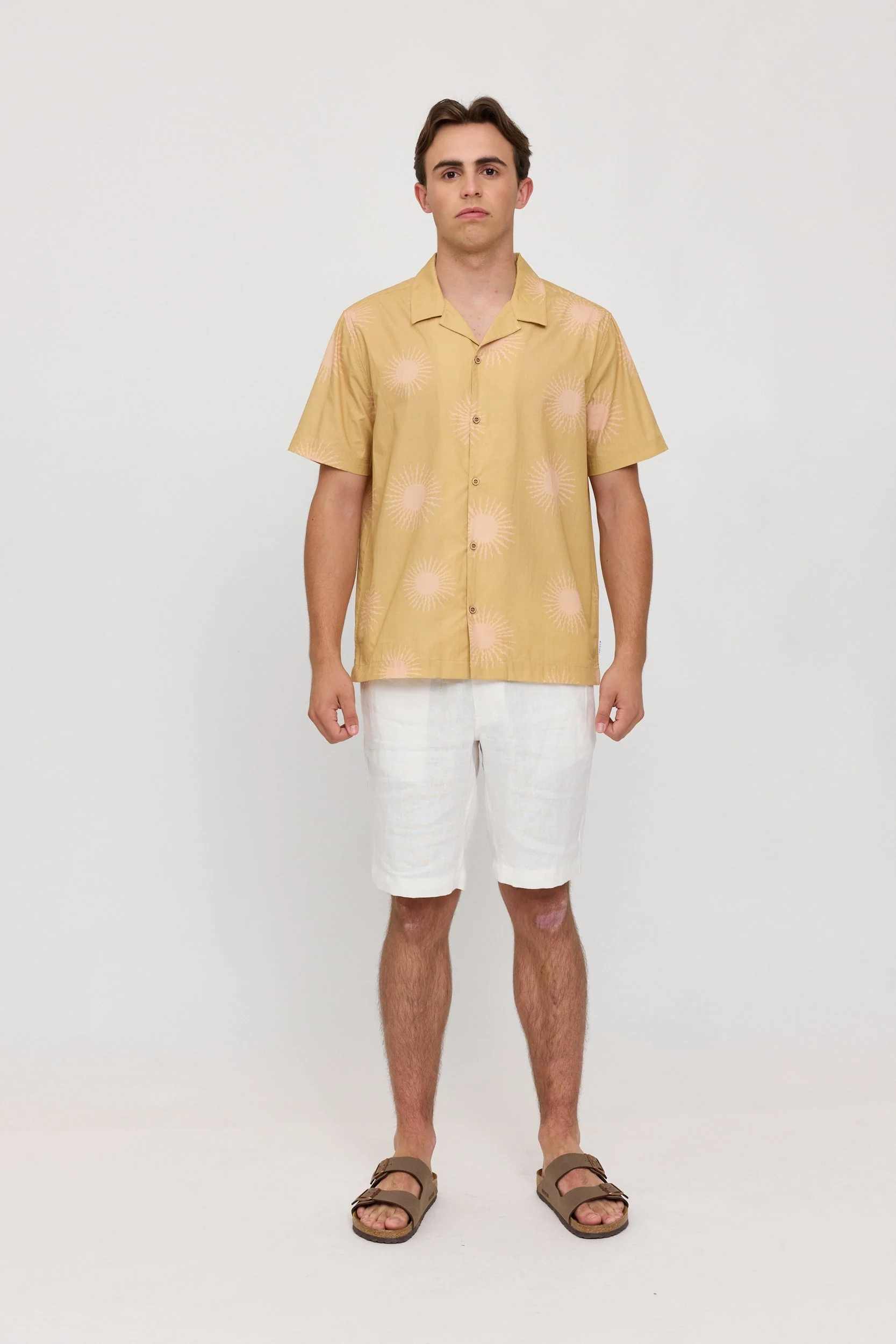 Resort Shirt - Image 10