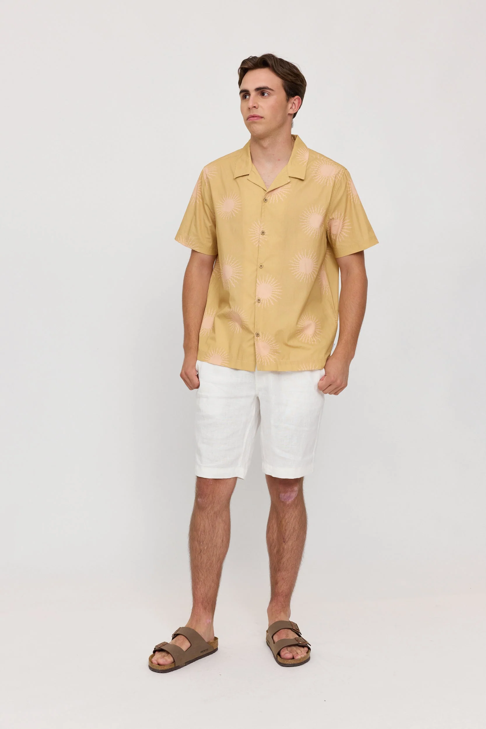 Resort Shirt - Image 11