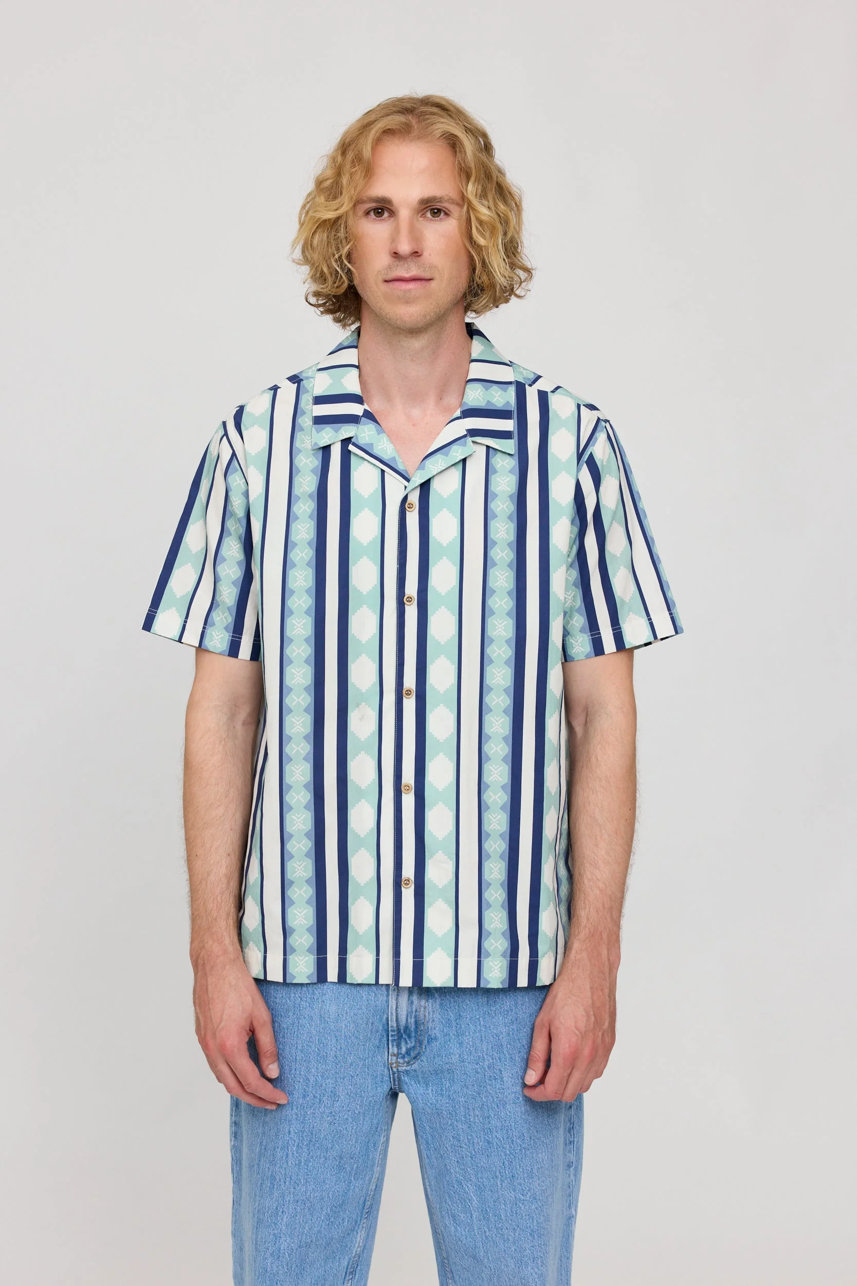 Resort Shirt - Image 13