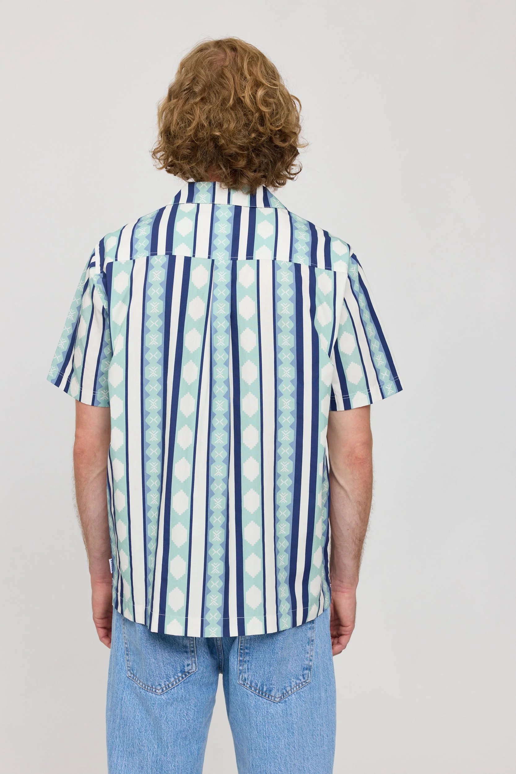 Resort Shirt - Image 14