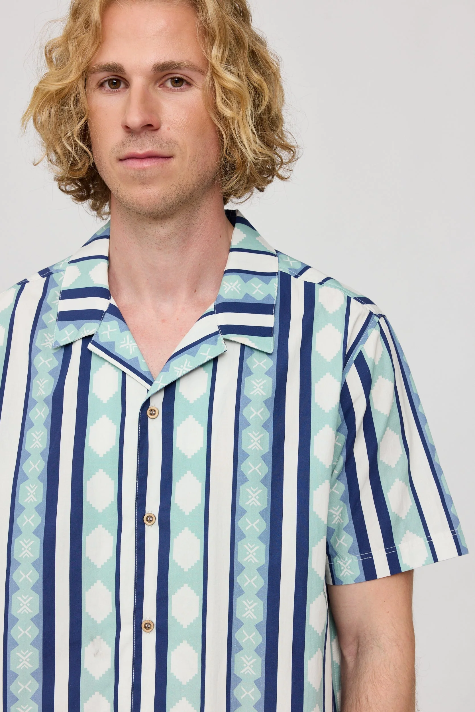 Resort Shirt - Image 15