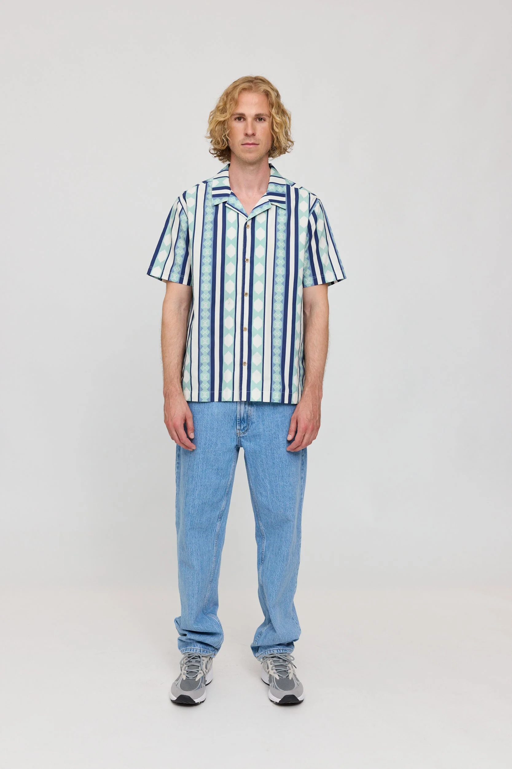 Resort Shirt - Image 16