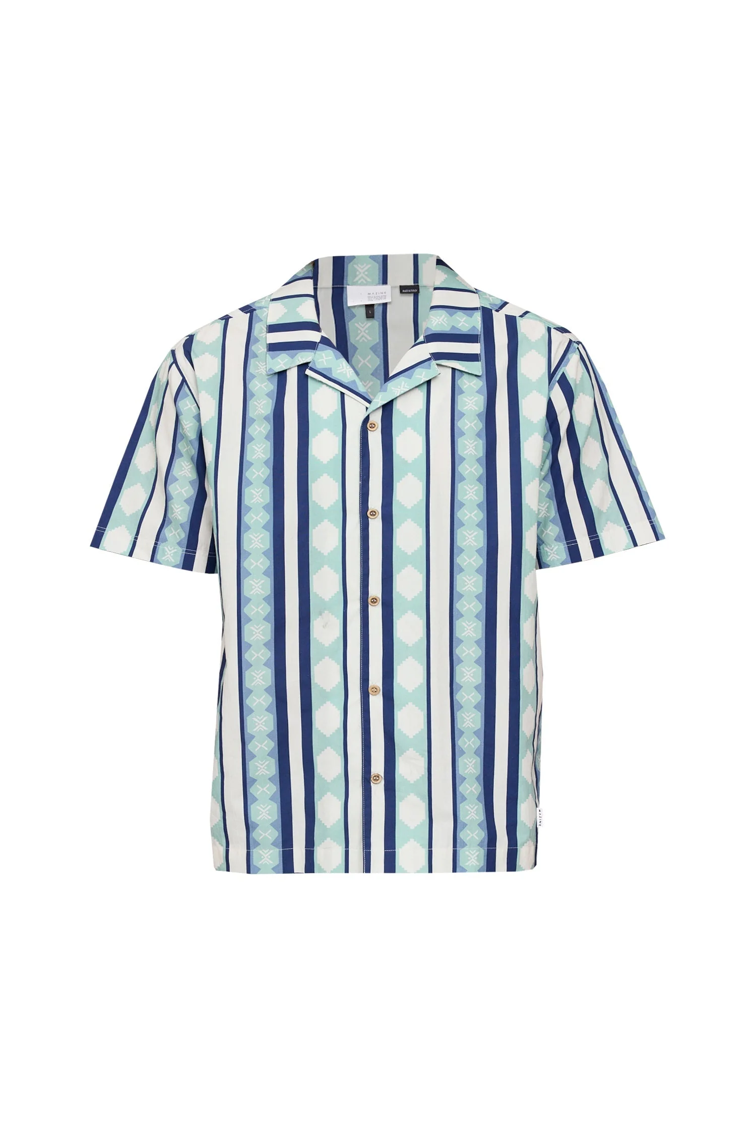 Resort Shirt - Image 18
