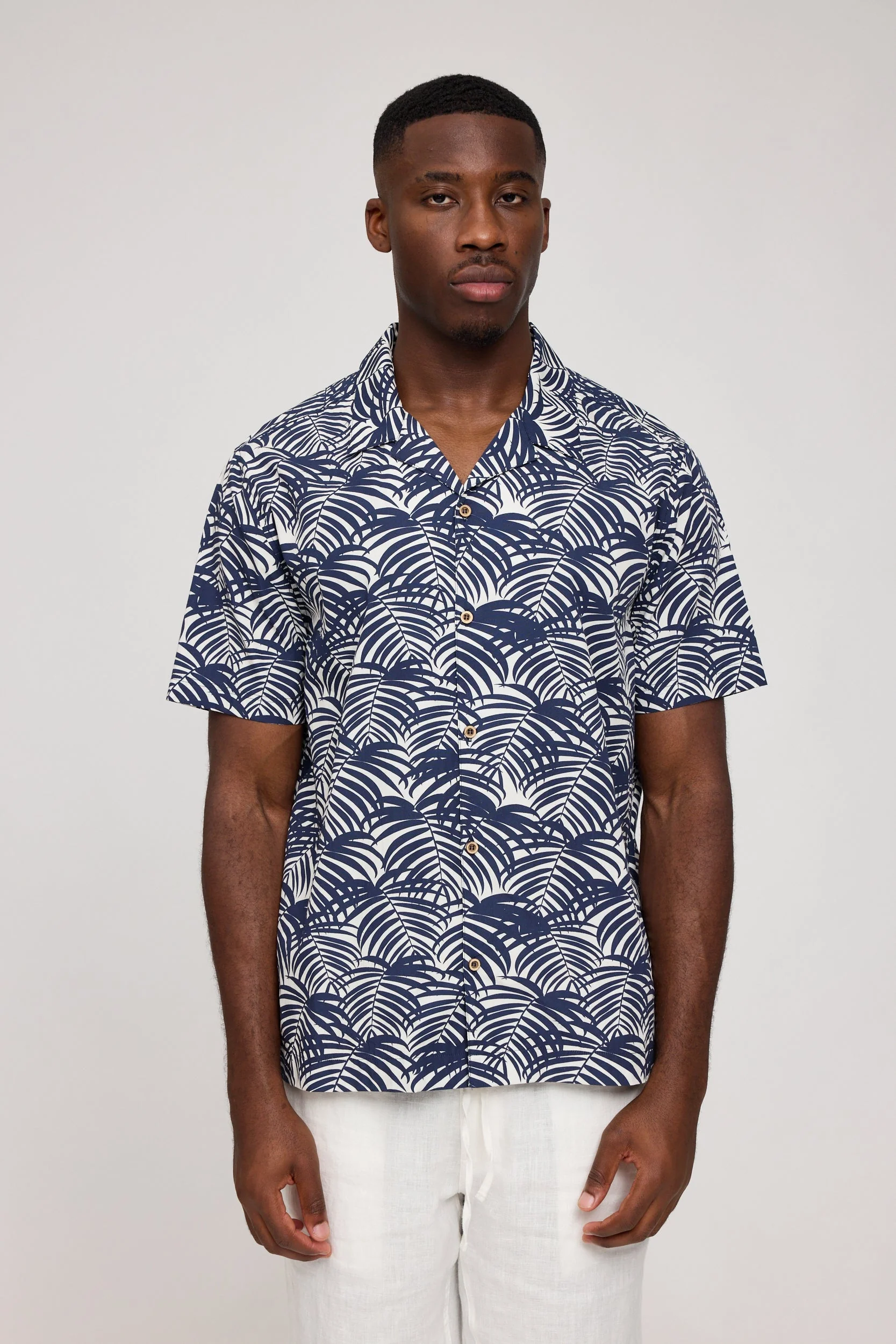 Resort Shirt - Image 25