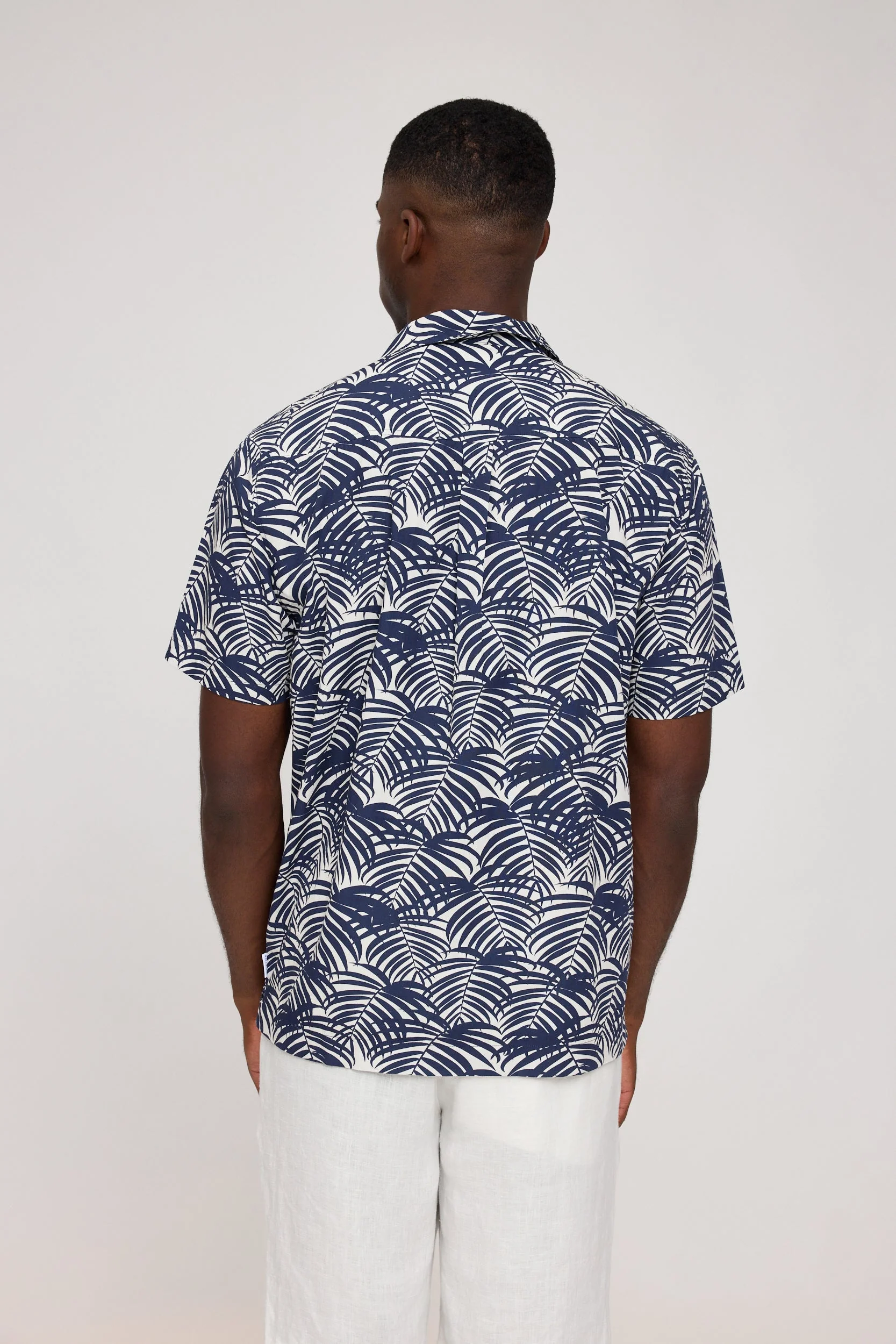 Resort Shirt - Image 26