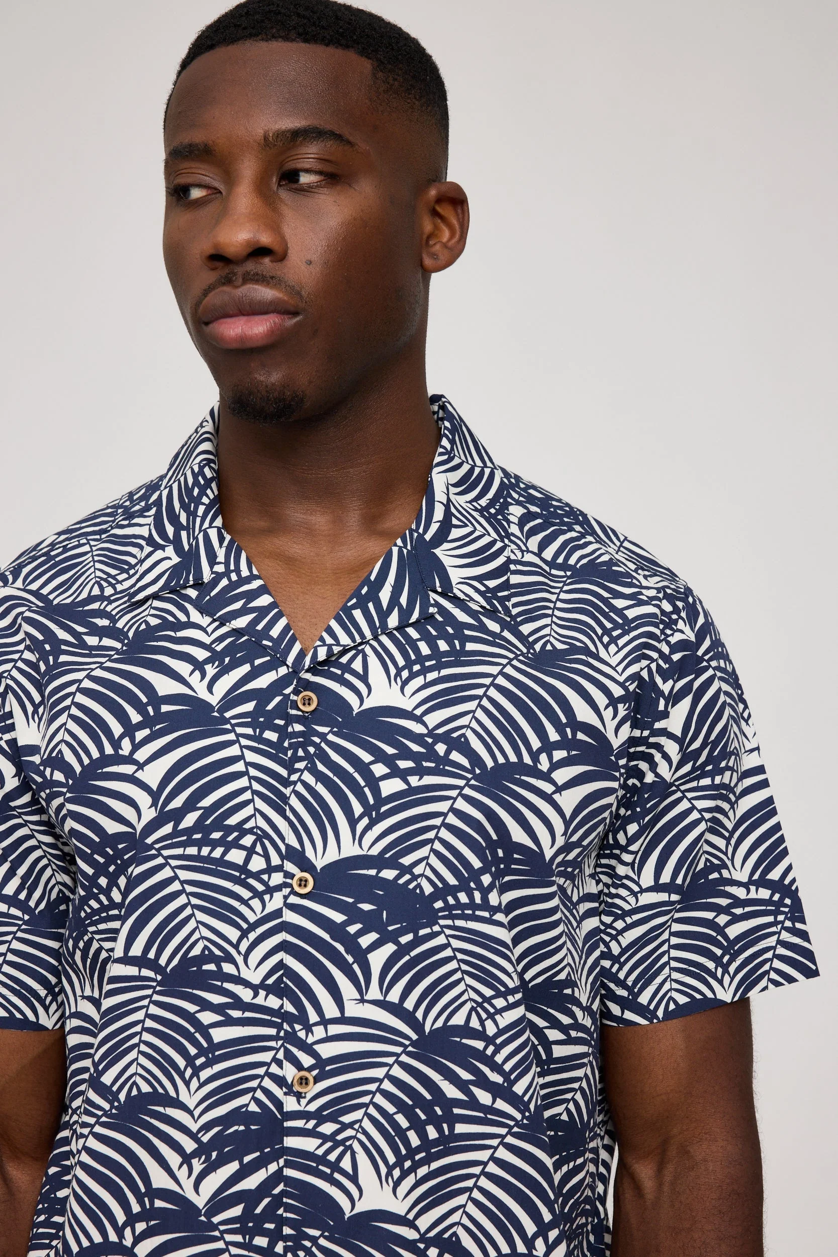 Resort Shirt - Image 27