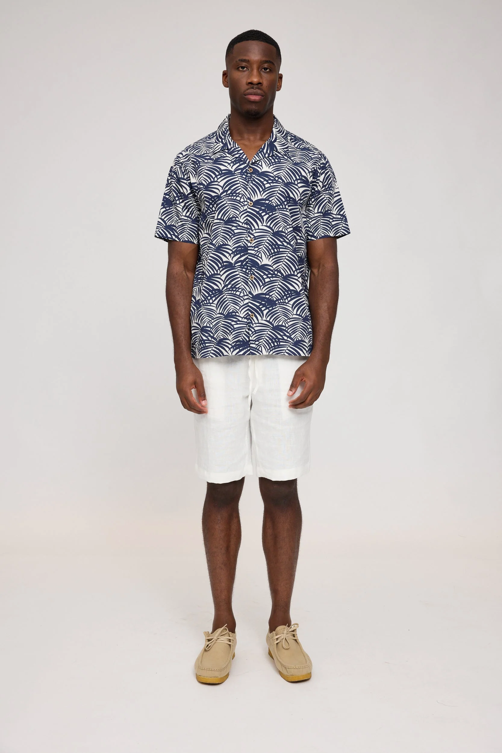 Resort Shirt - Image 28