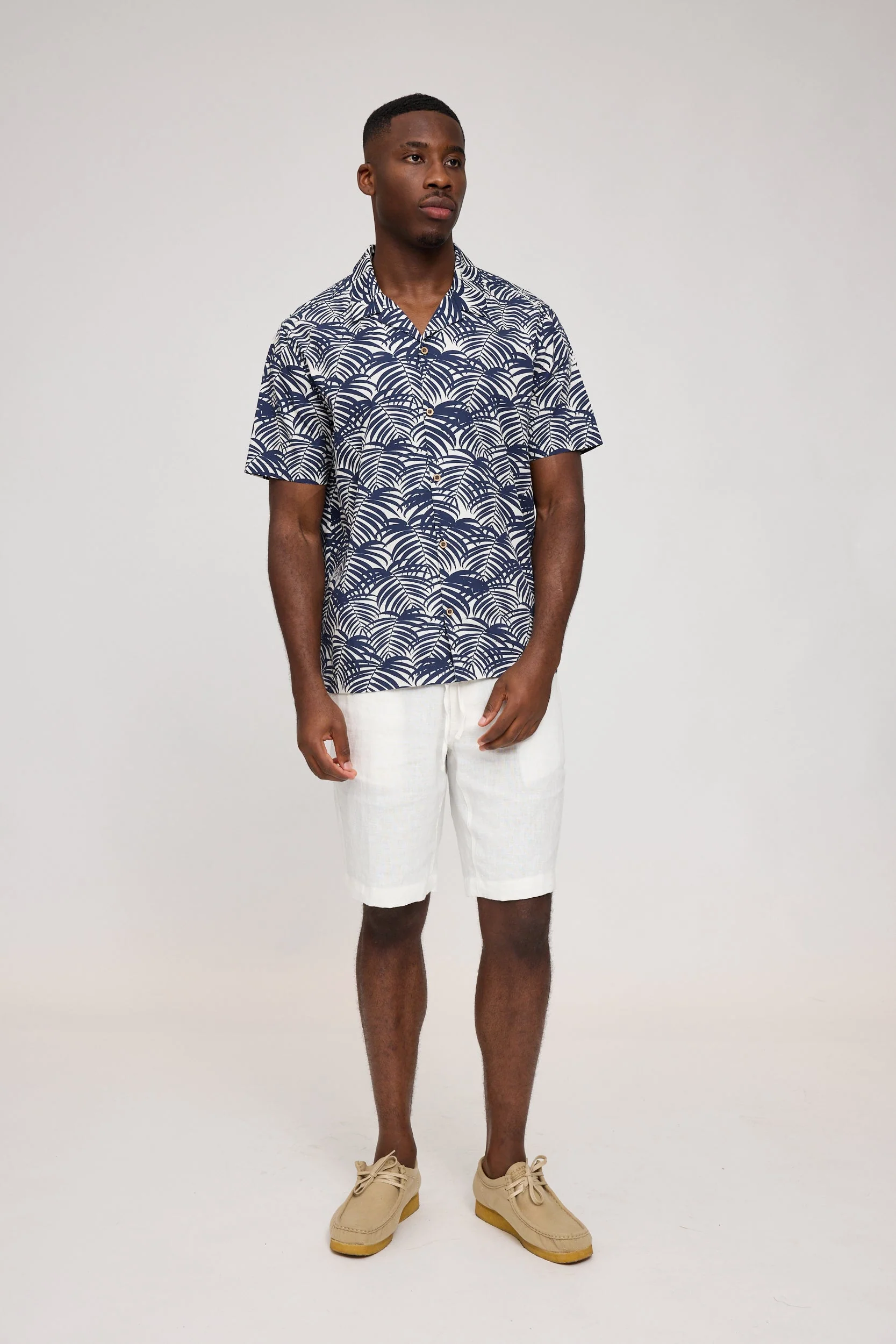 Resort Shirt - Image 29