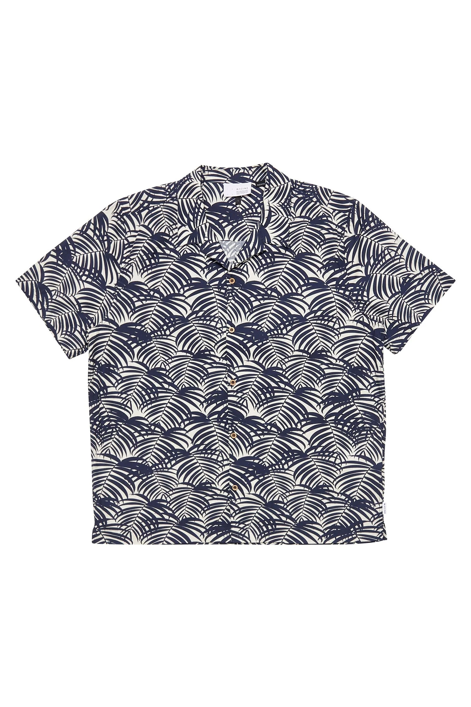 Resort Shirt - Image 30