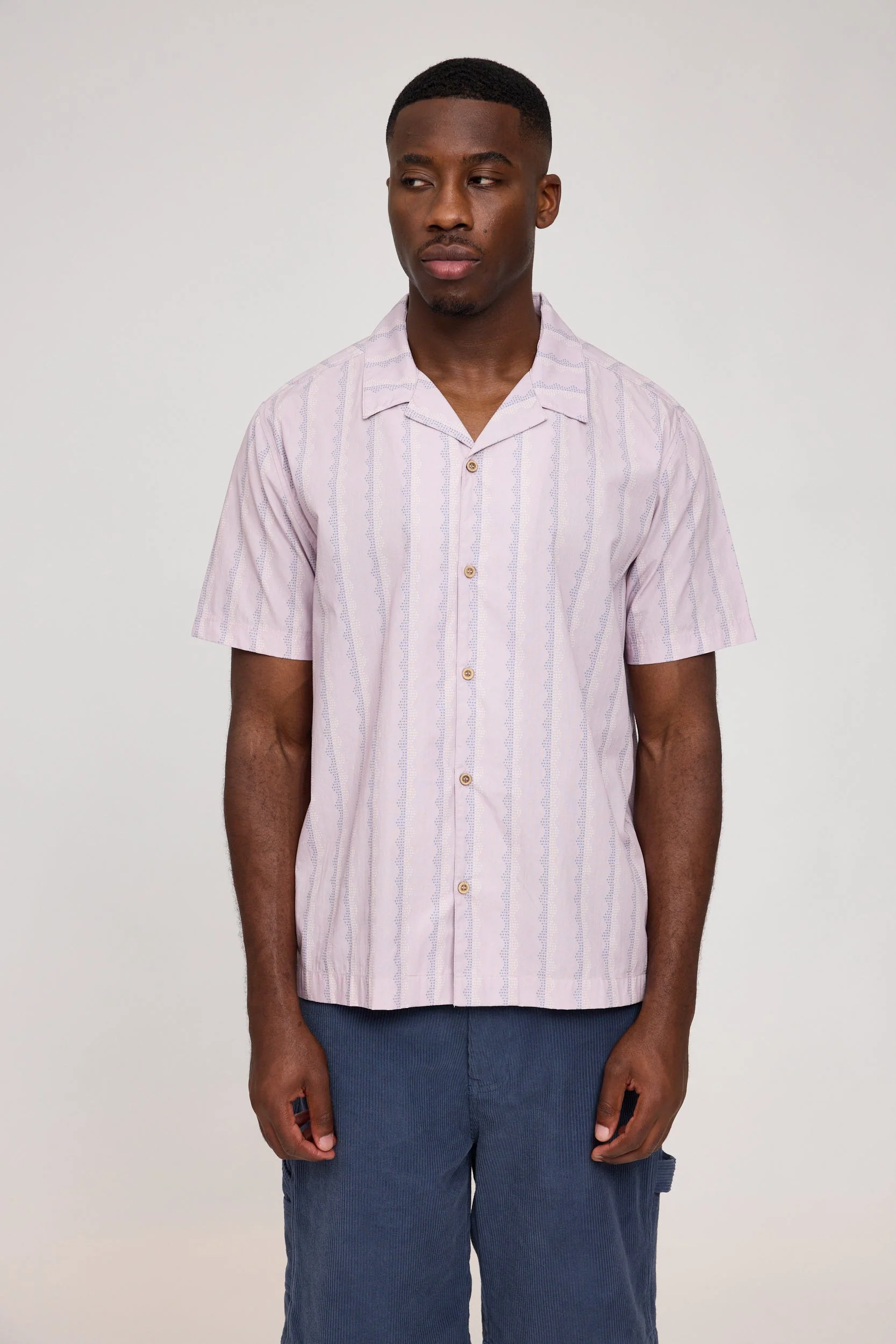 Resort Shirt - Image 31