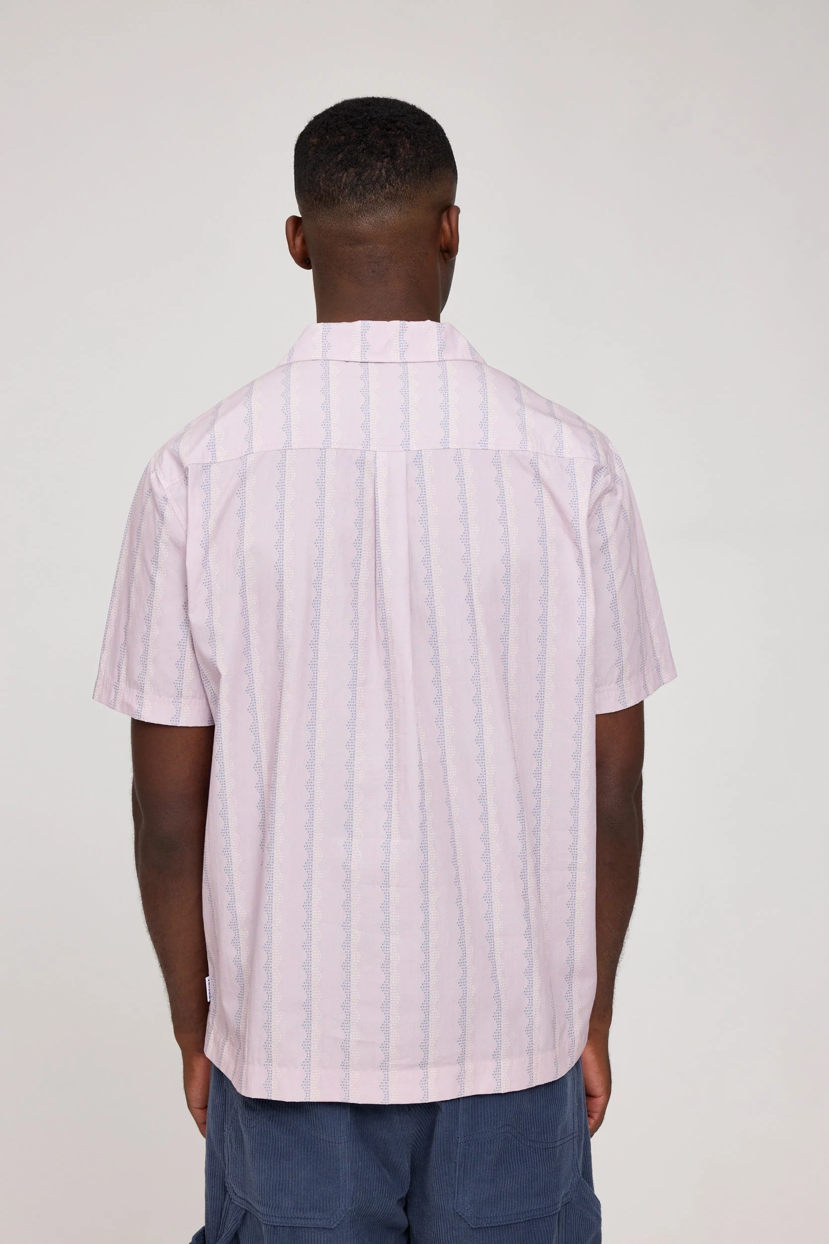 Resort Shirt - Image 32