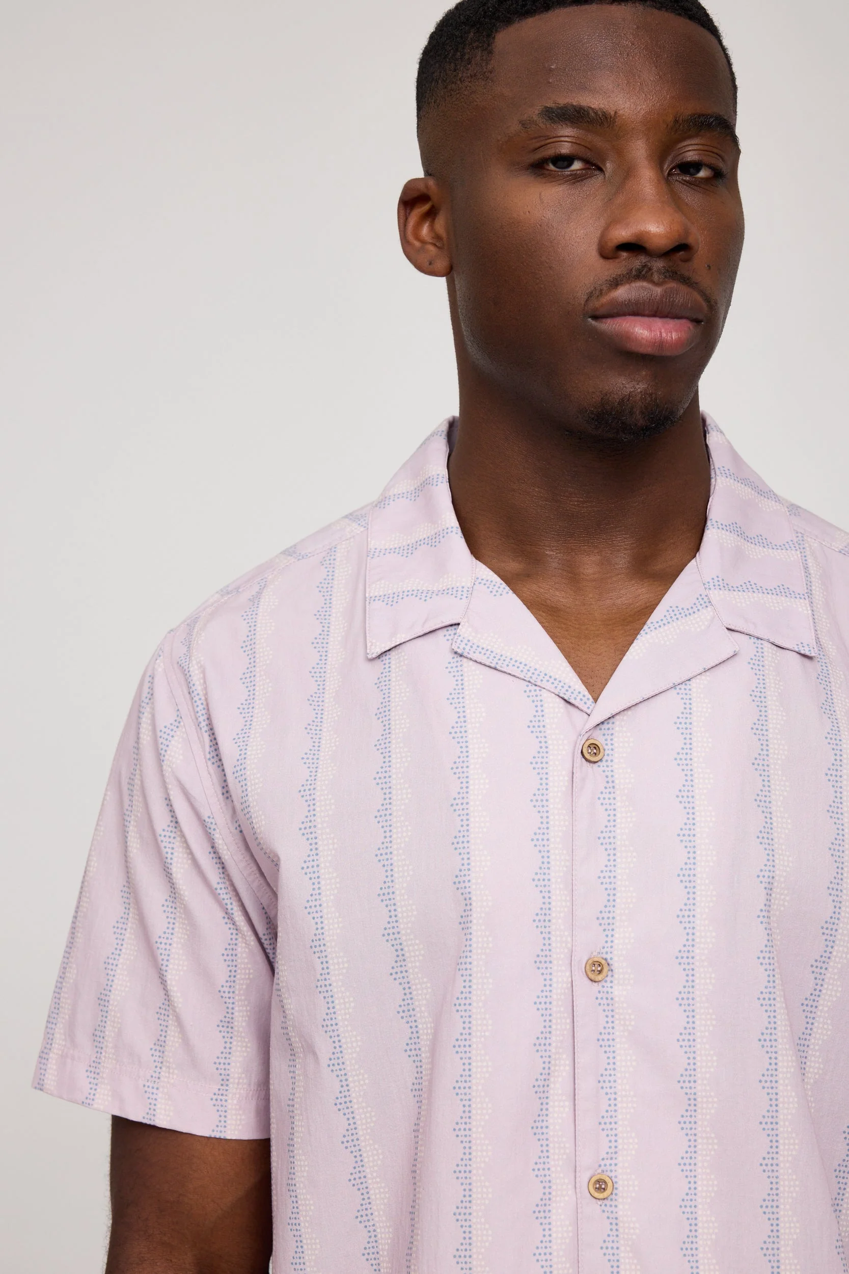 Resort Shirt - Image 33