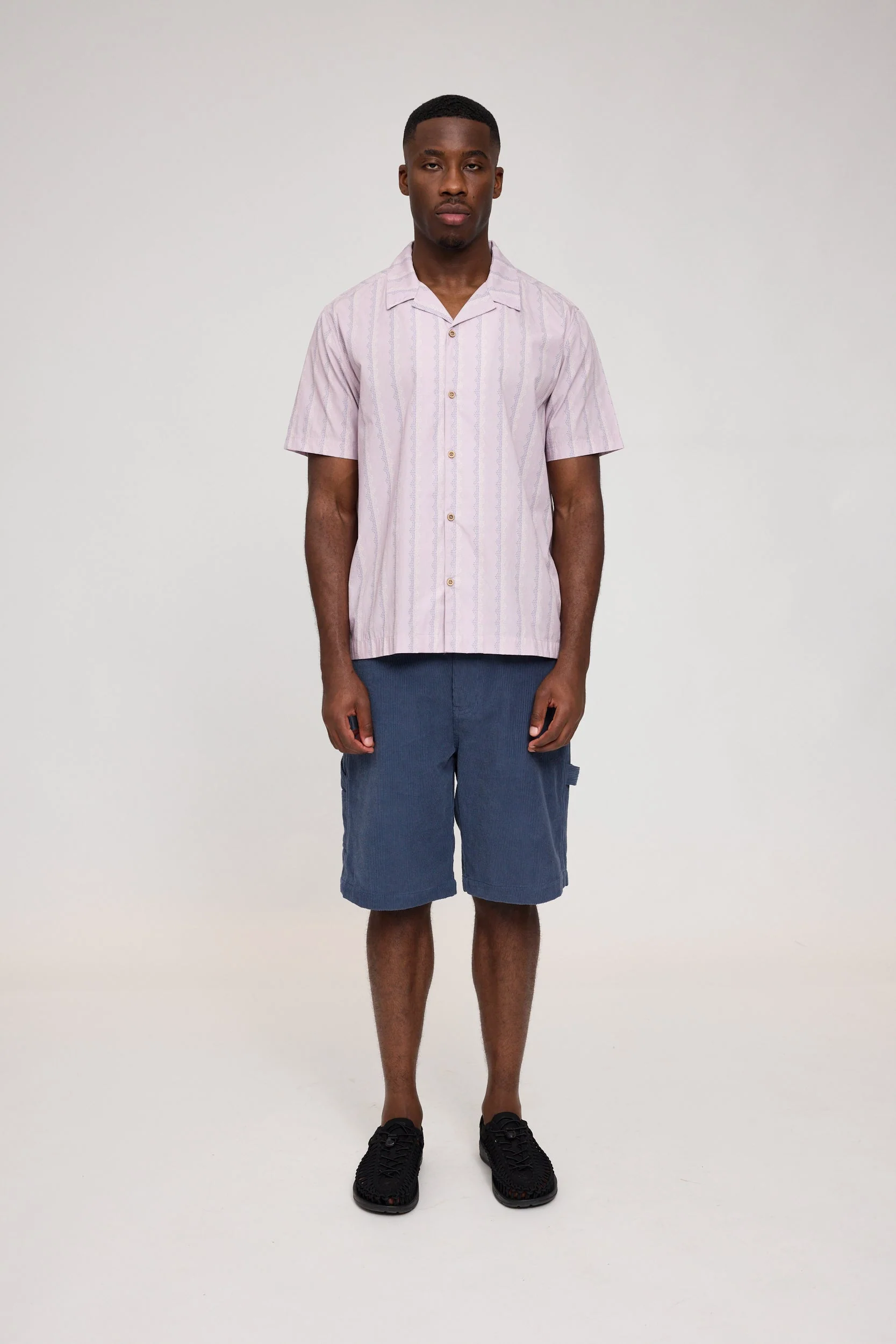 Resort Shirt - Image 34