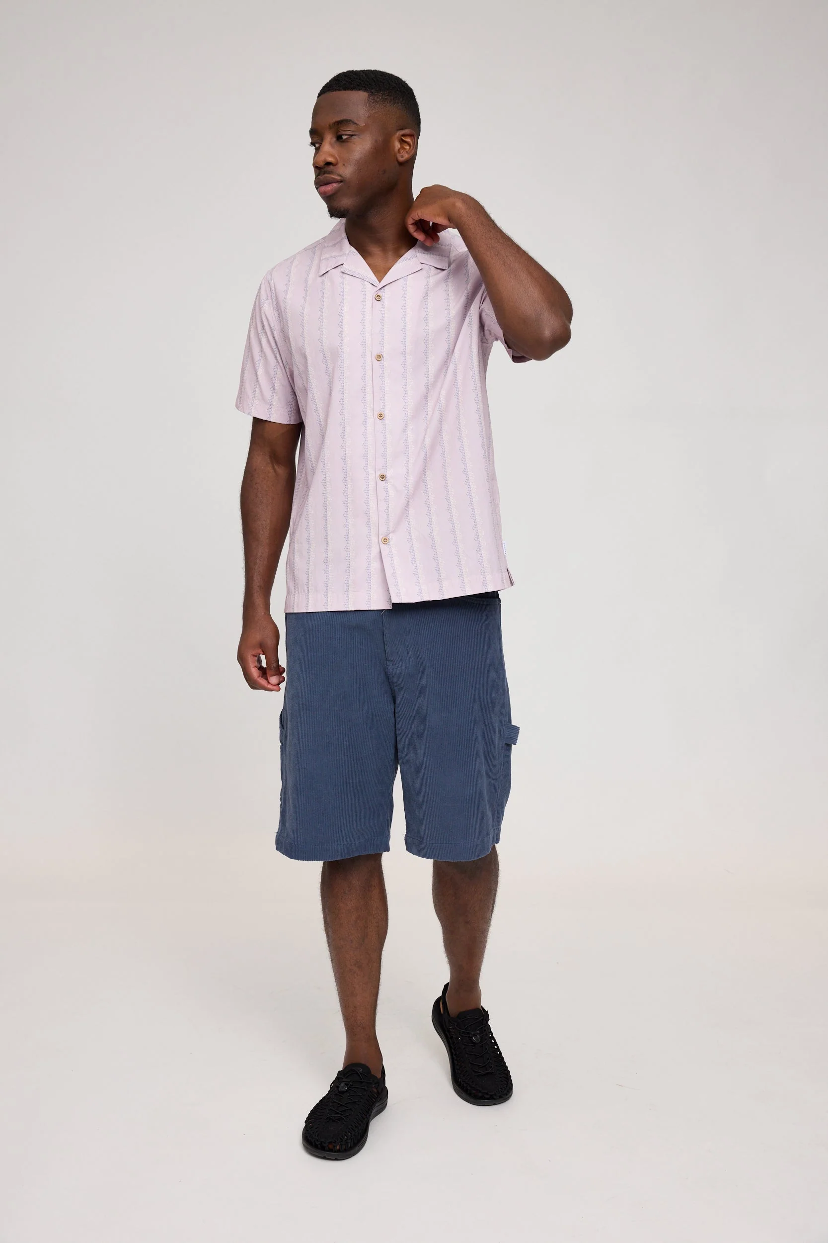 Resort Shirt - Image 35