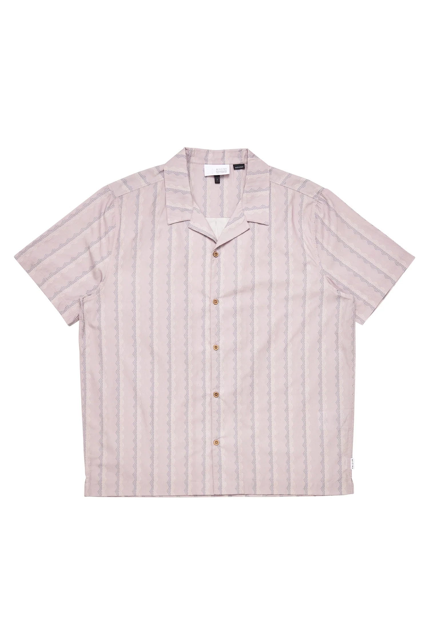 Resort Shirt - Image 36