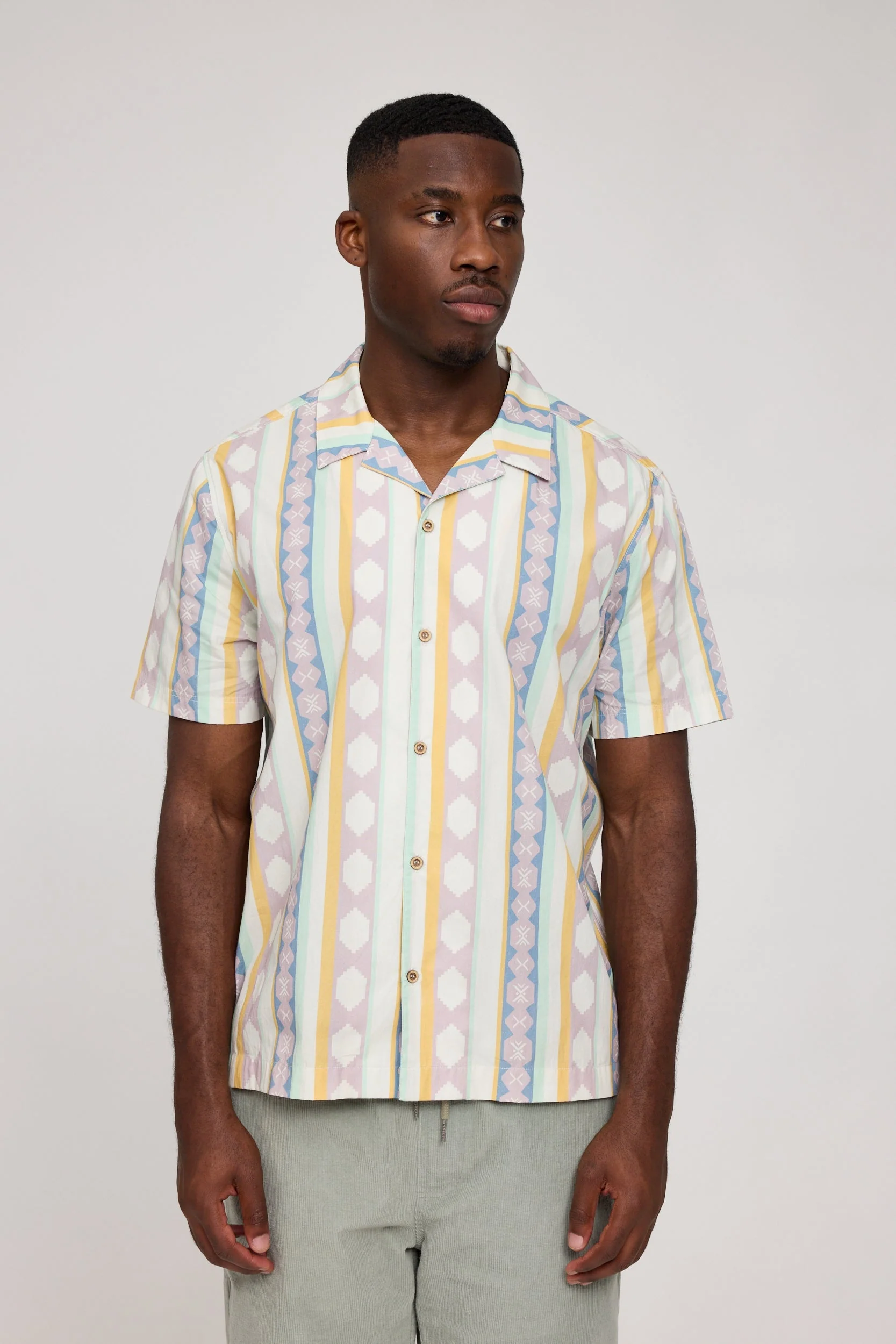 Resort Shirt - Image 37