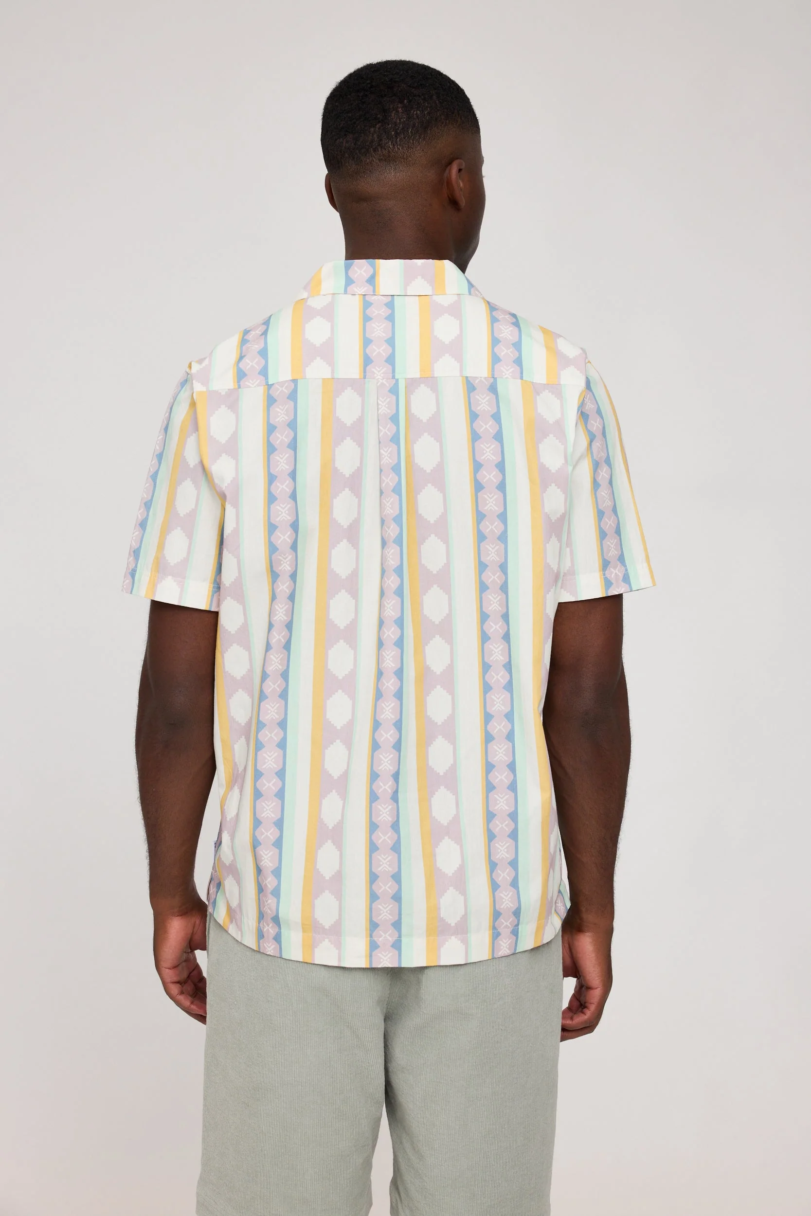 Resort Shirt - Image 38