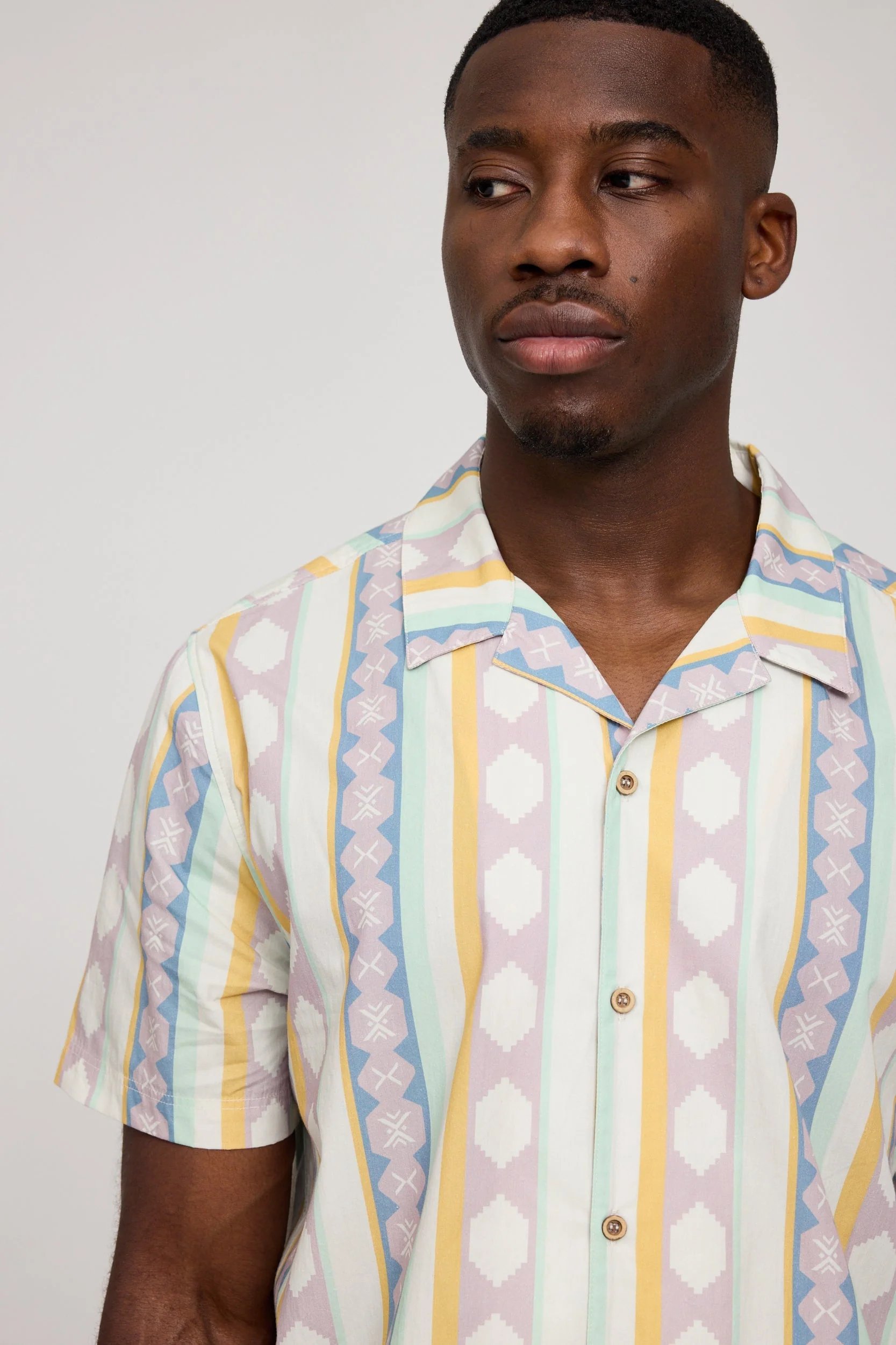 Resort Shirt - Image 39