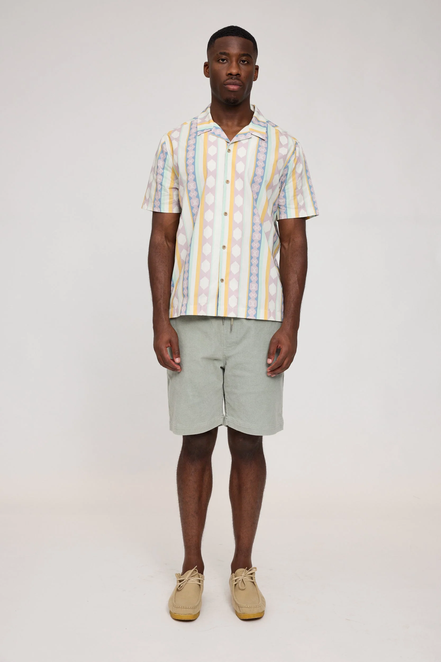 Resort Shirt - Image 40