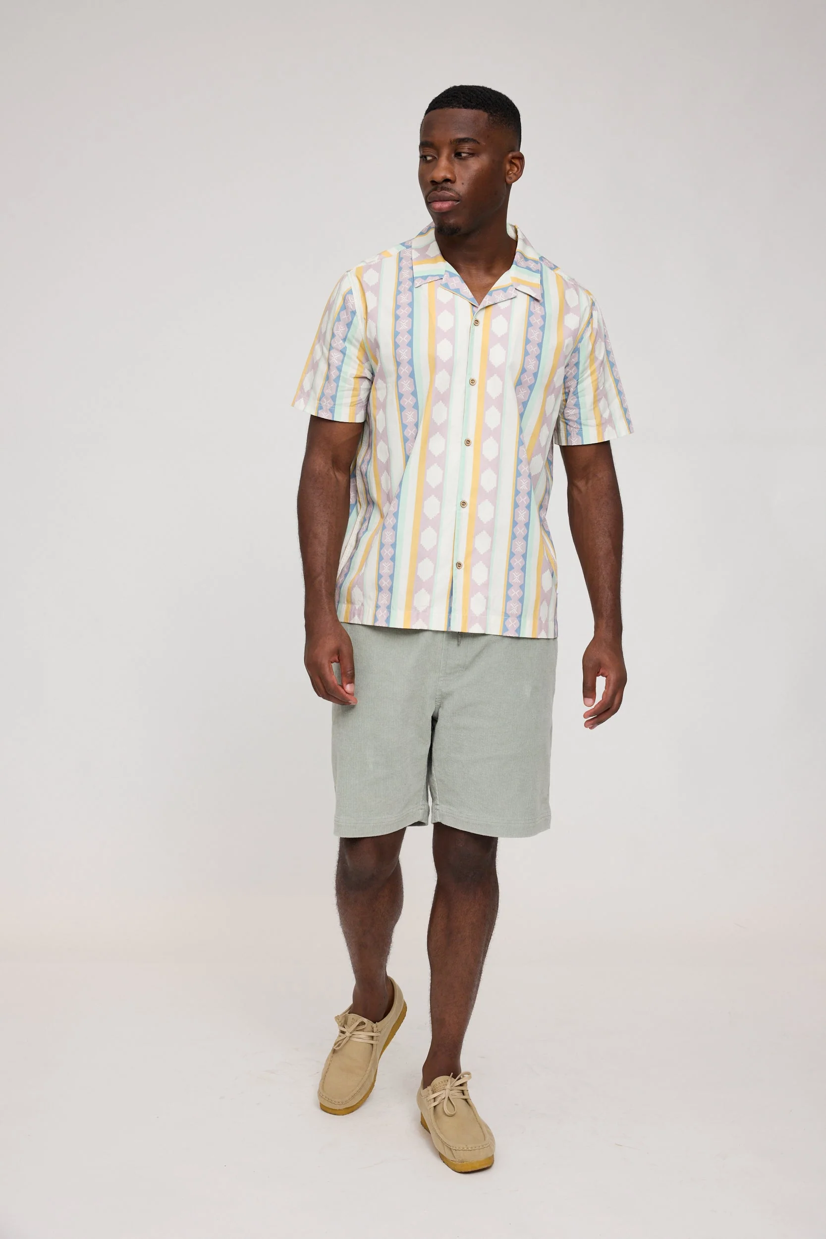 Resort Shirt - Image 41