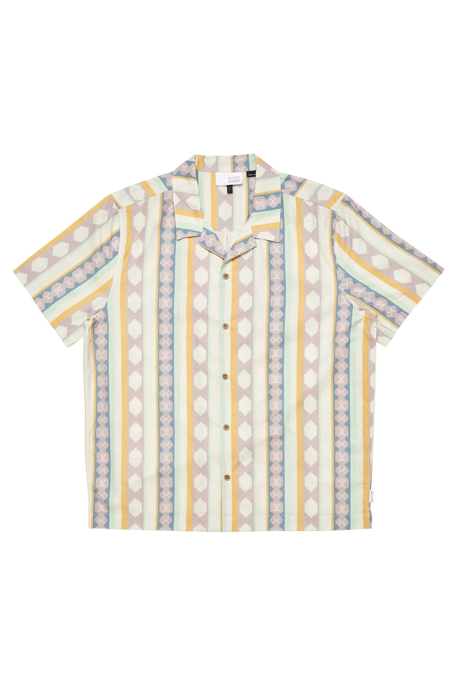 Resort Shirt - Image 42