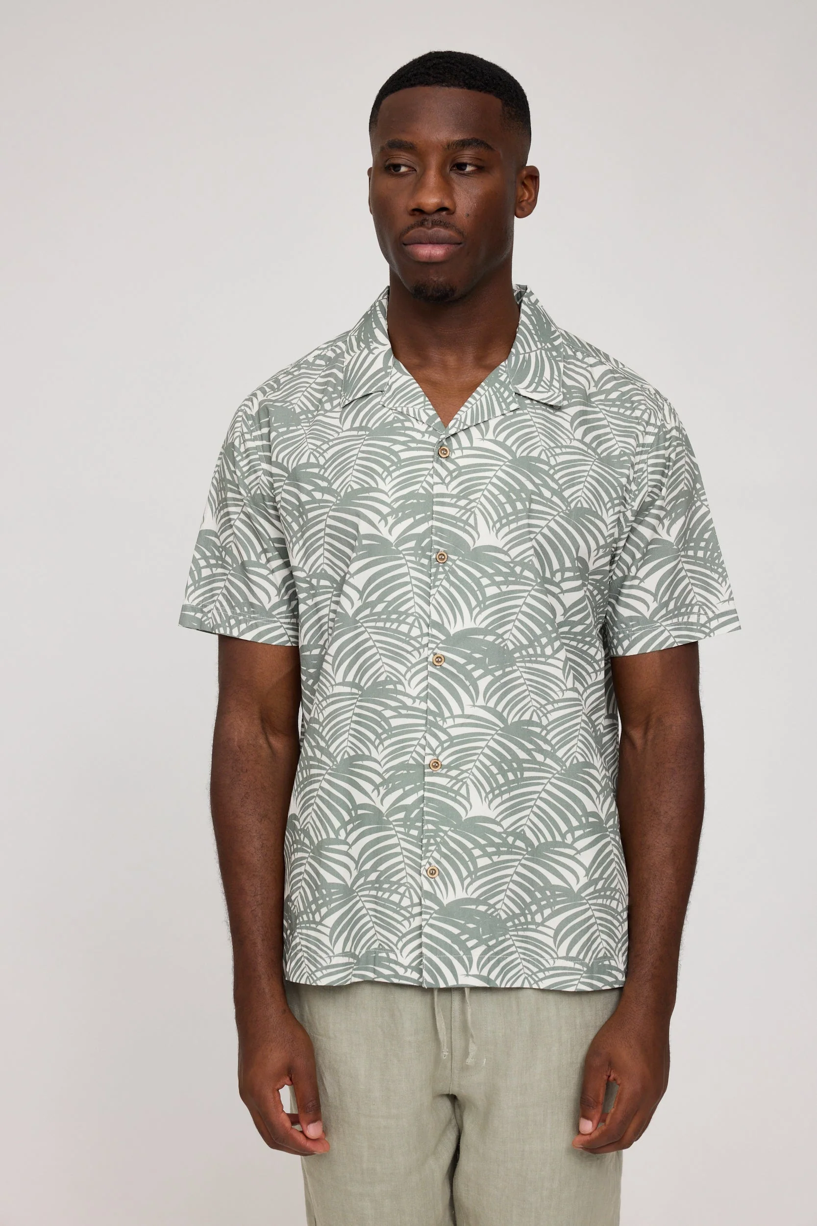 Resort Shirt - Image 43