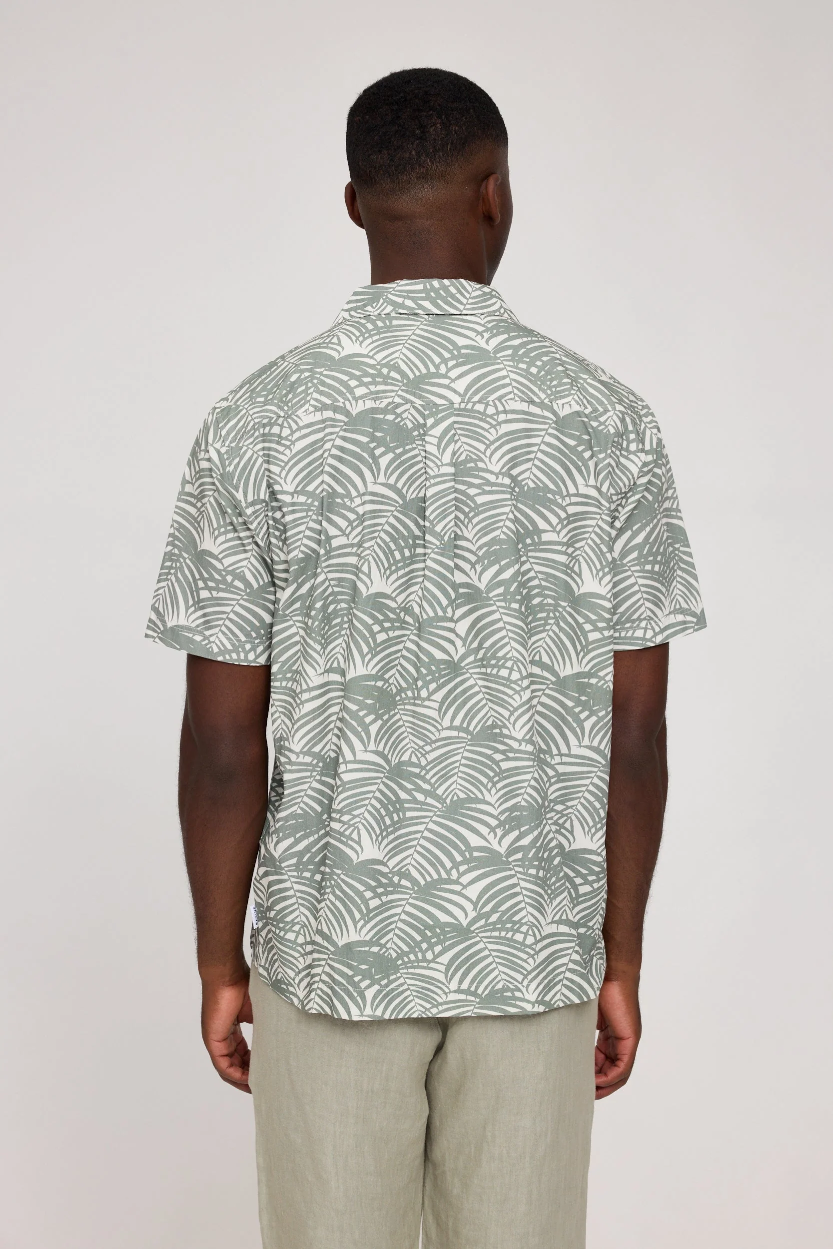 Resort Shirt - Image 44