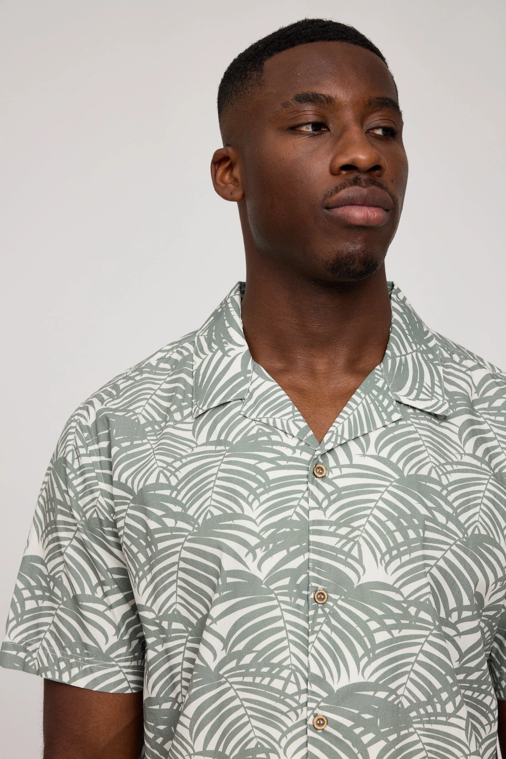 Resort Shirt - Image 45