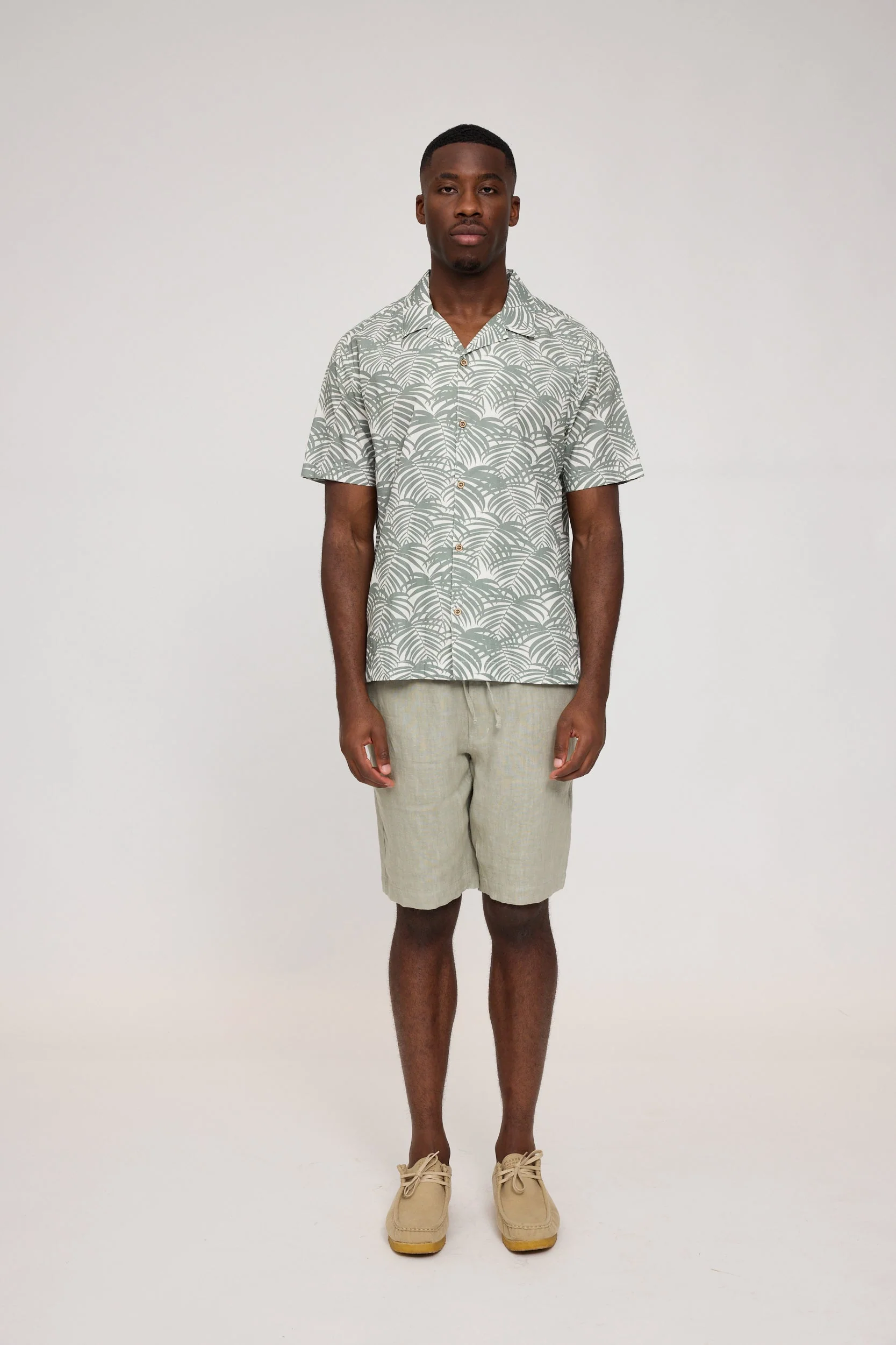Resort Shirt - Image 46