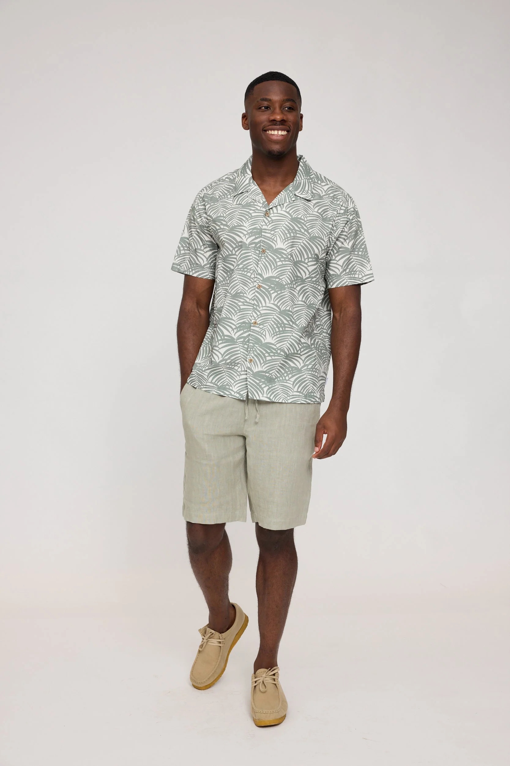 Resort Shirt - Image 47