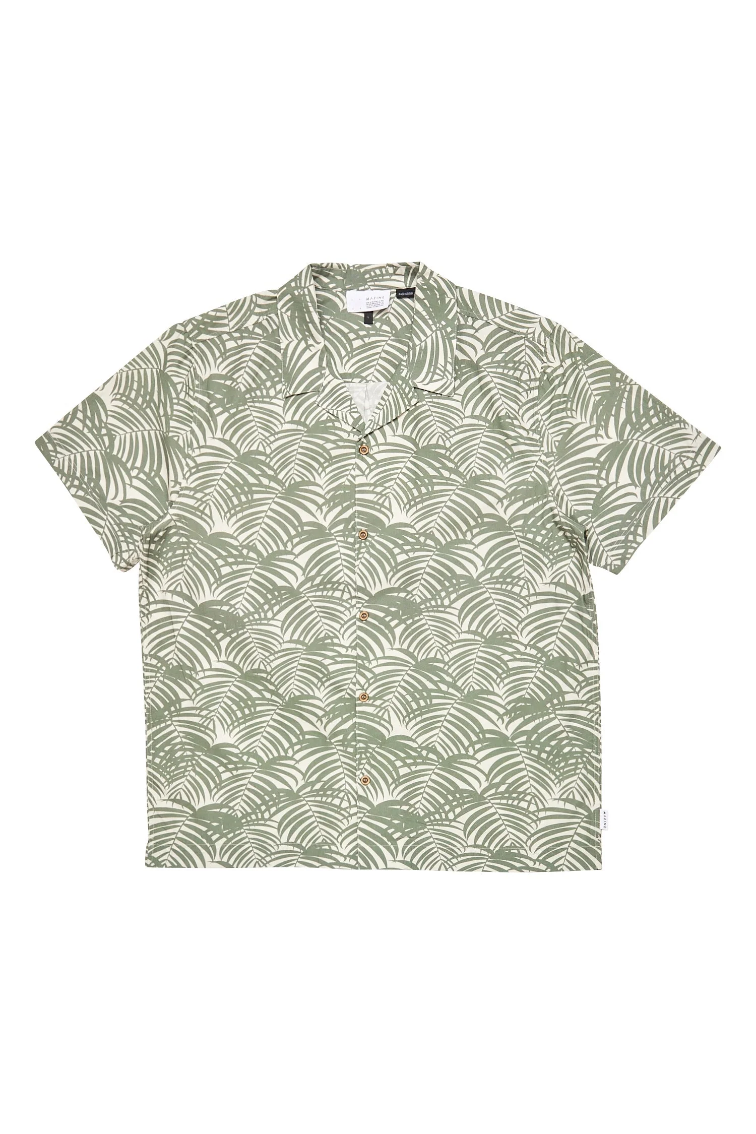 Resort Shirt - Image 48