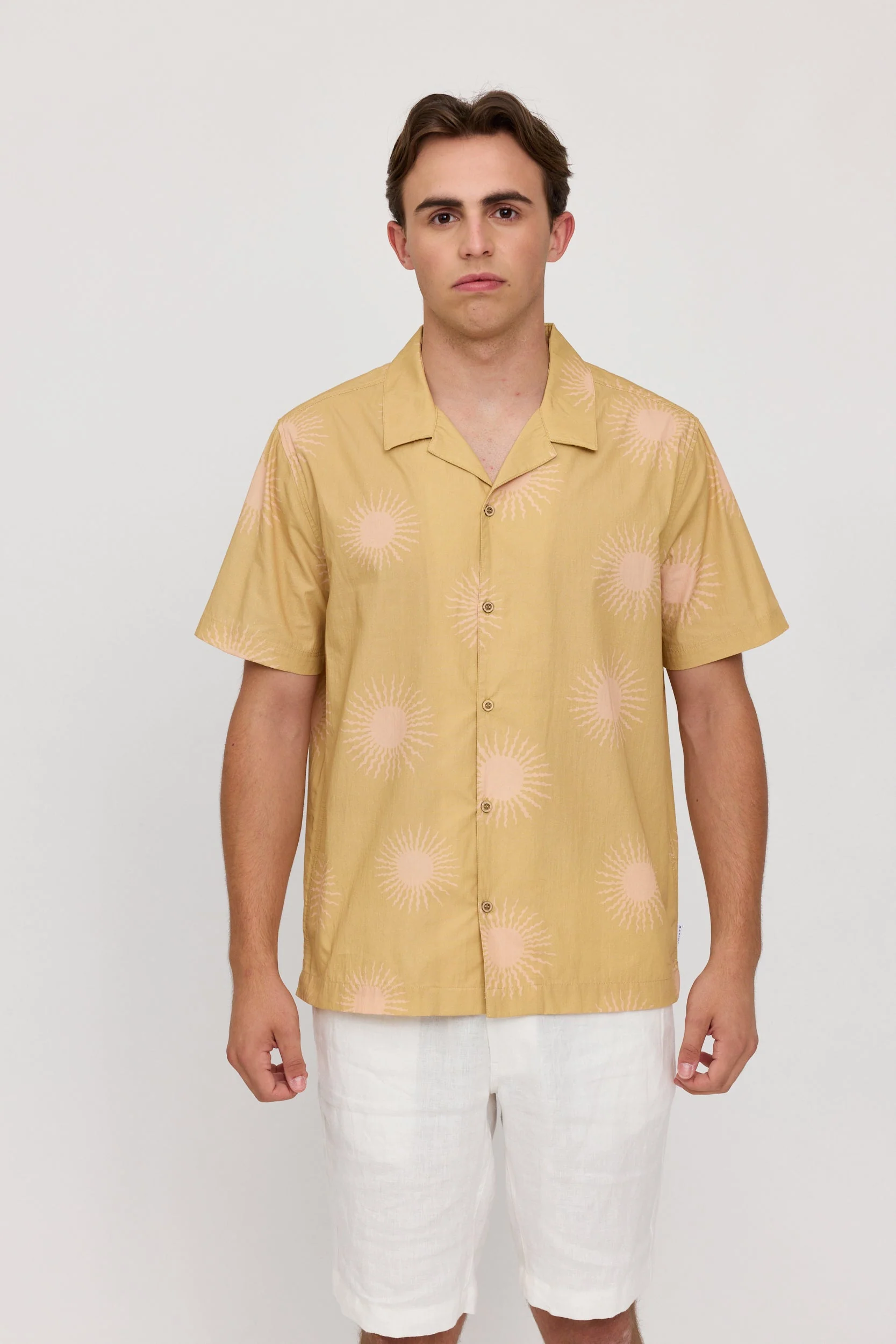 Resort Shirt - Image 7