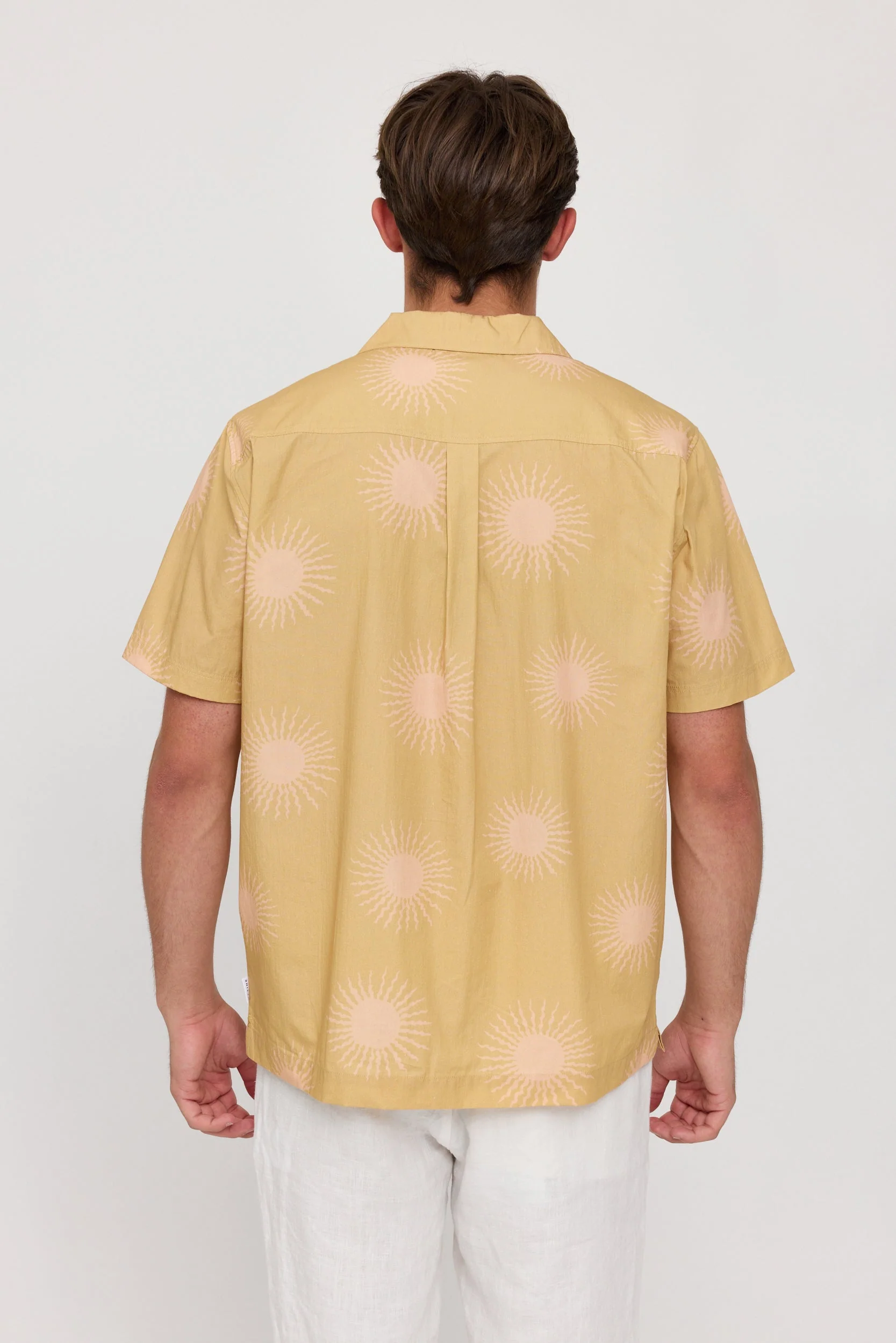 Resort Shirt - Image 8