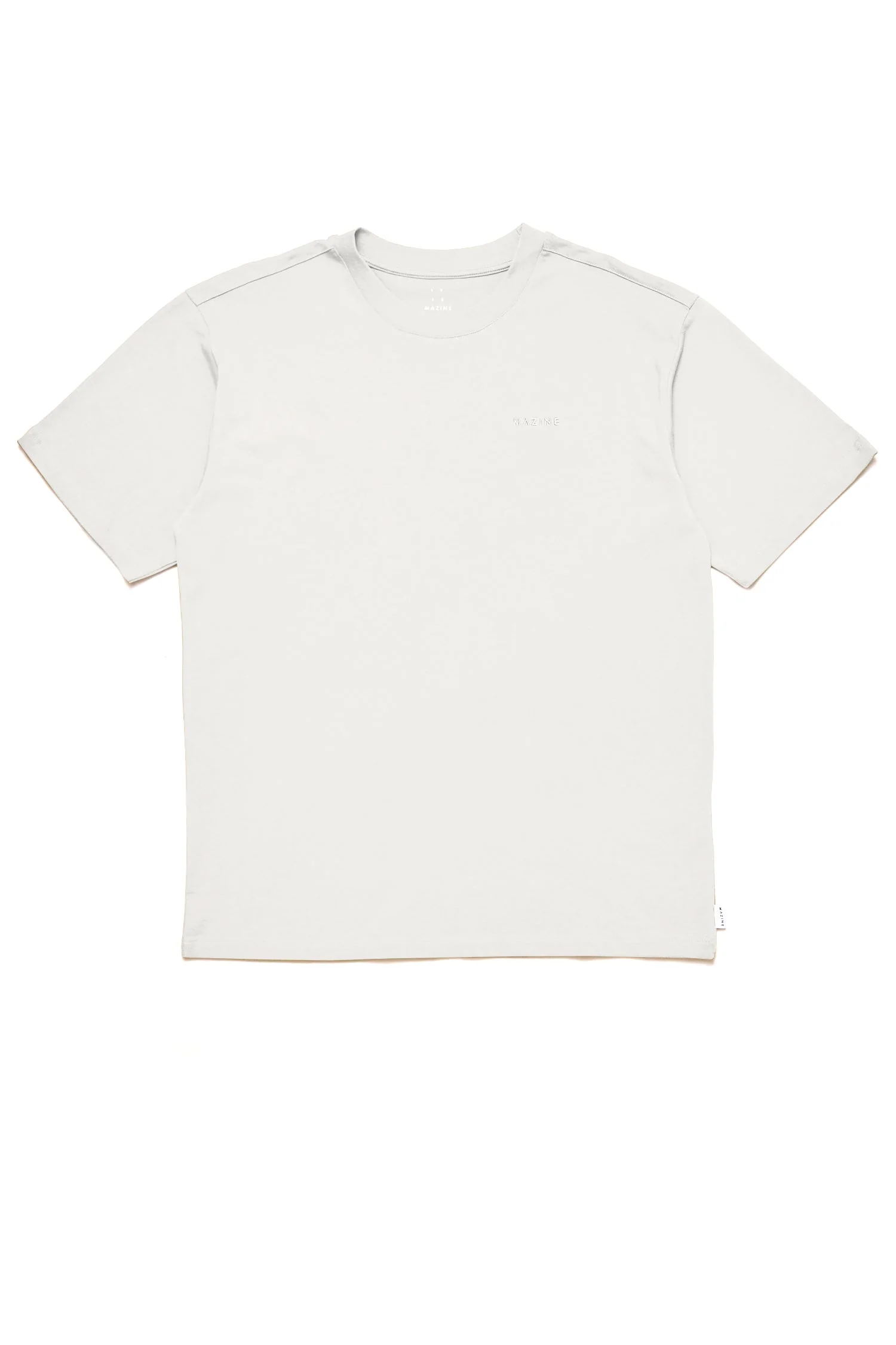 Heavy Basic T - Image 12