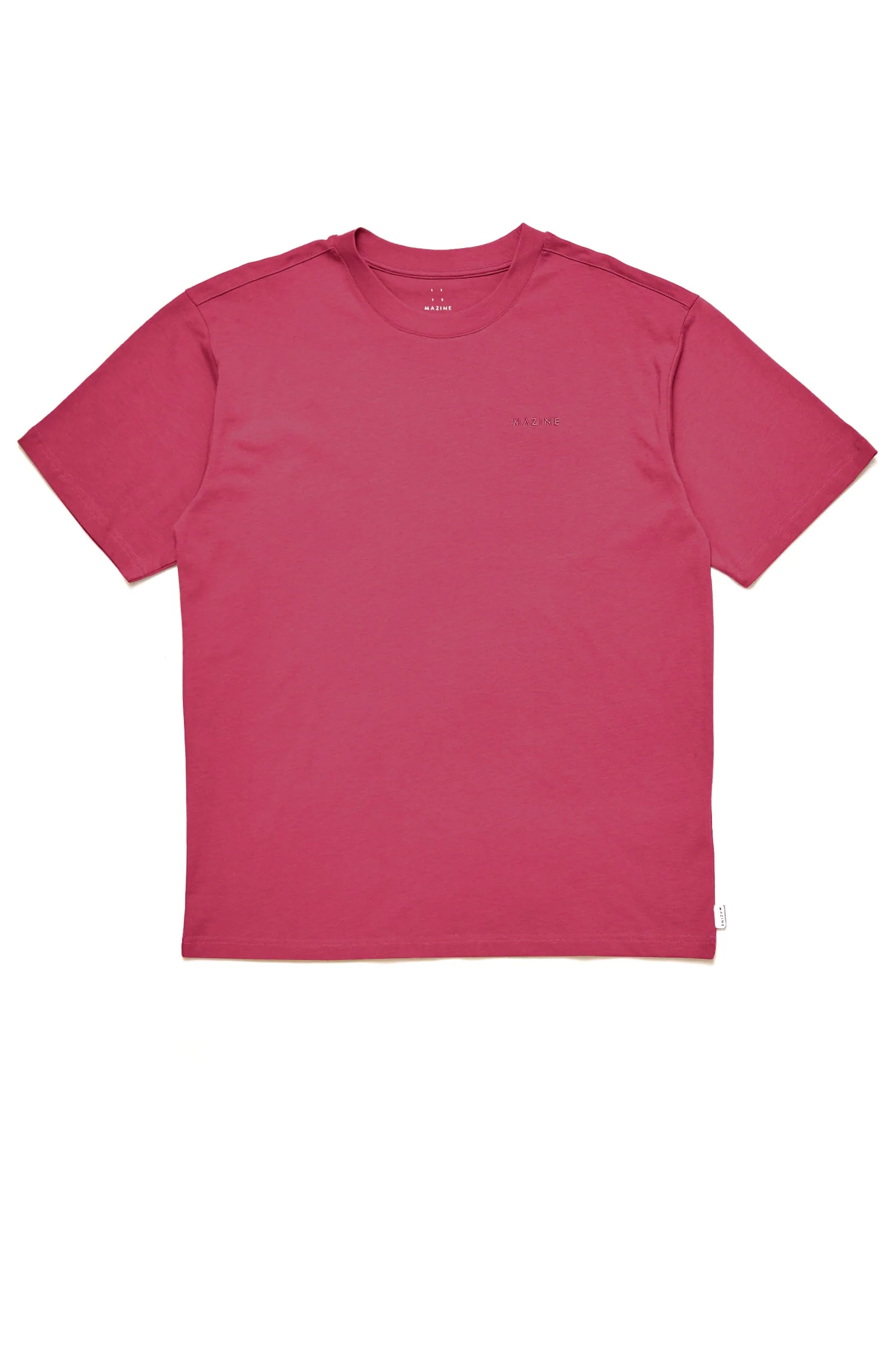 Heavy Basic T - Image 18