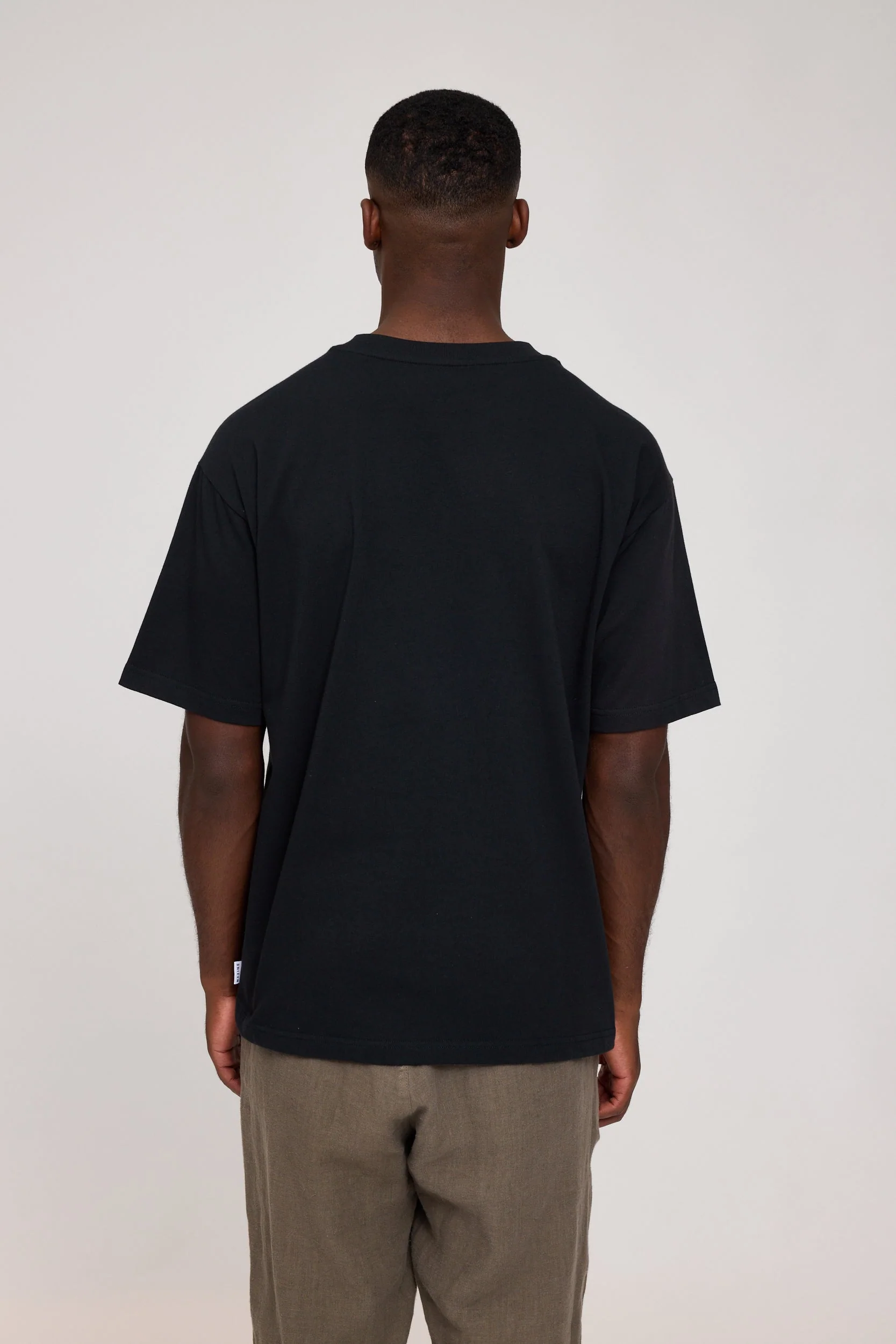 Heavy Basic T - Image 20