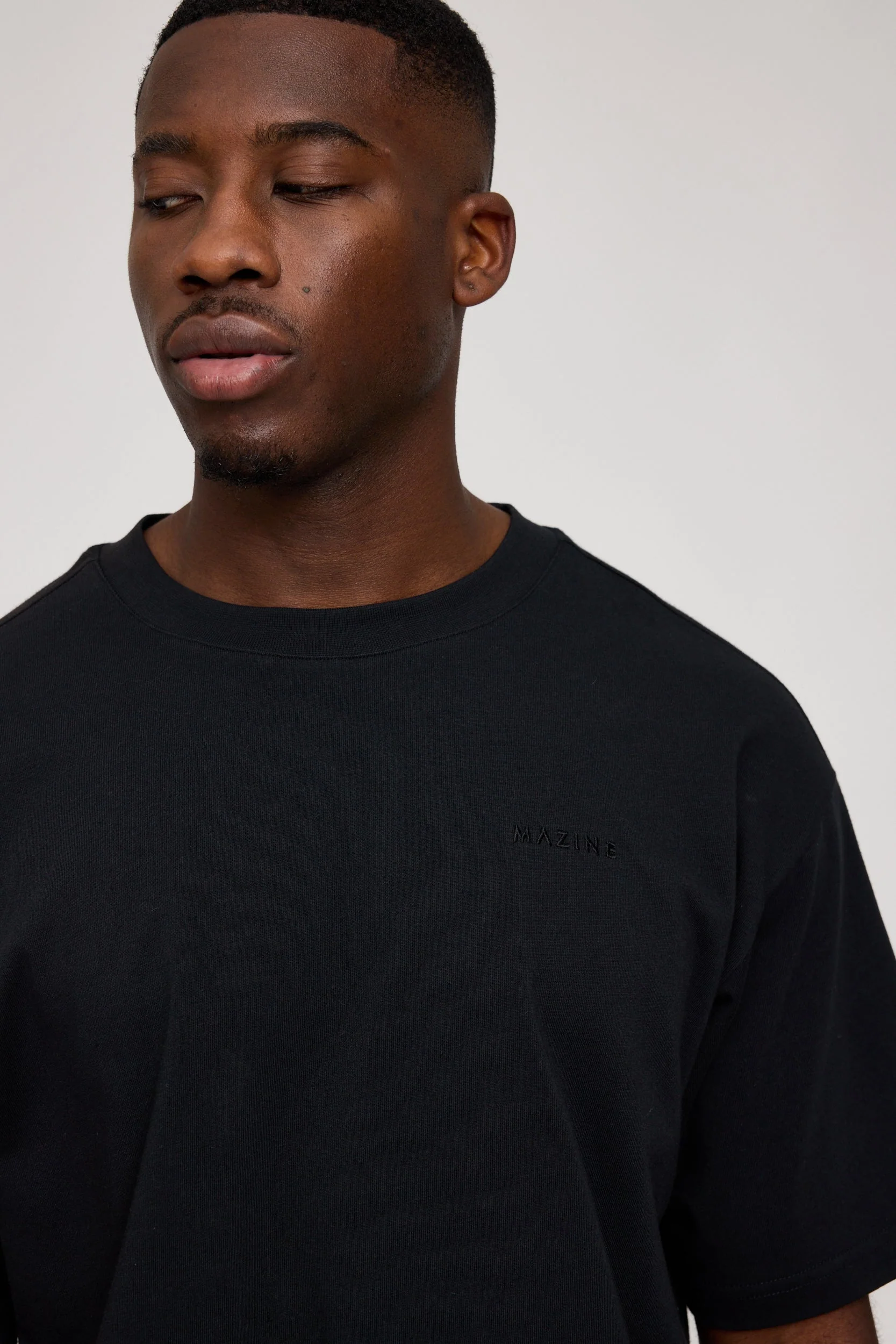 Heavy Basic T - Image 21